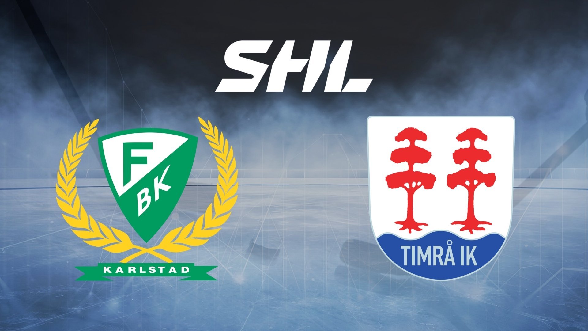 350. Timrå - Färjestad