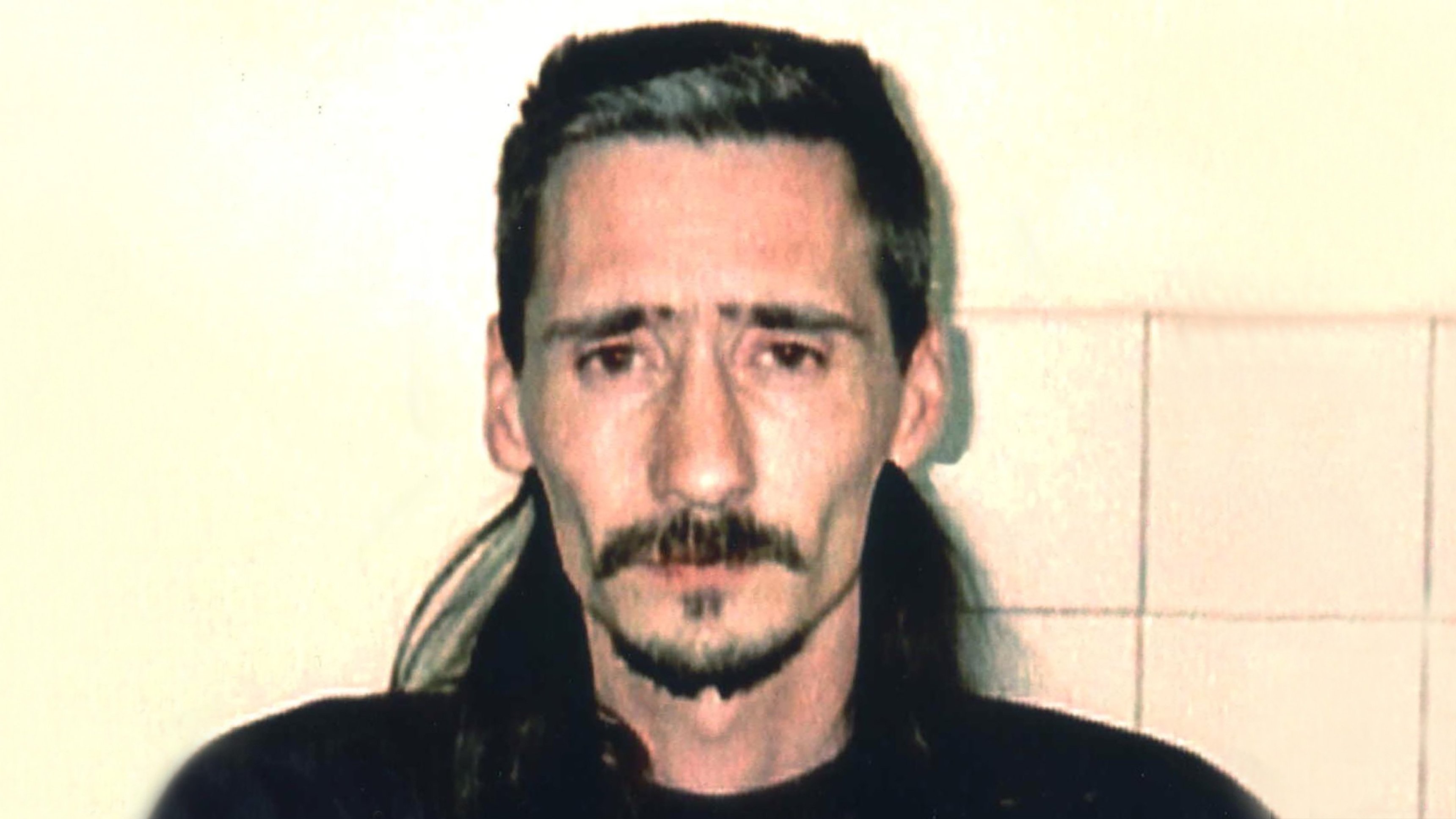 2. The Killer Stepdad