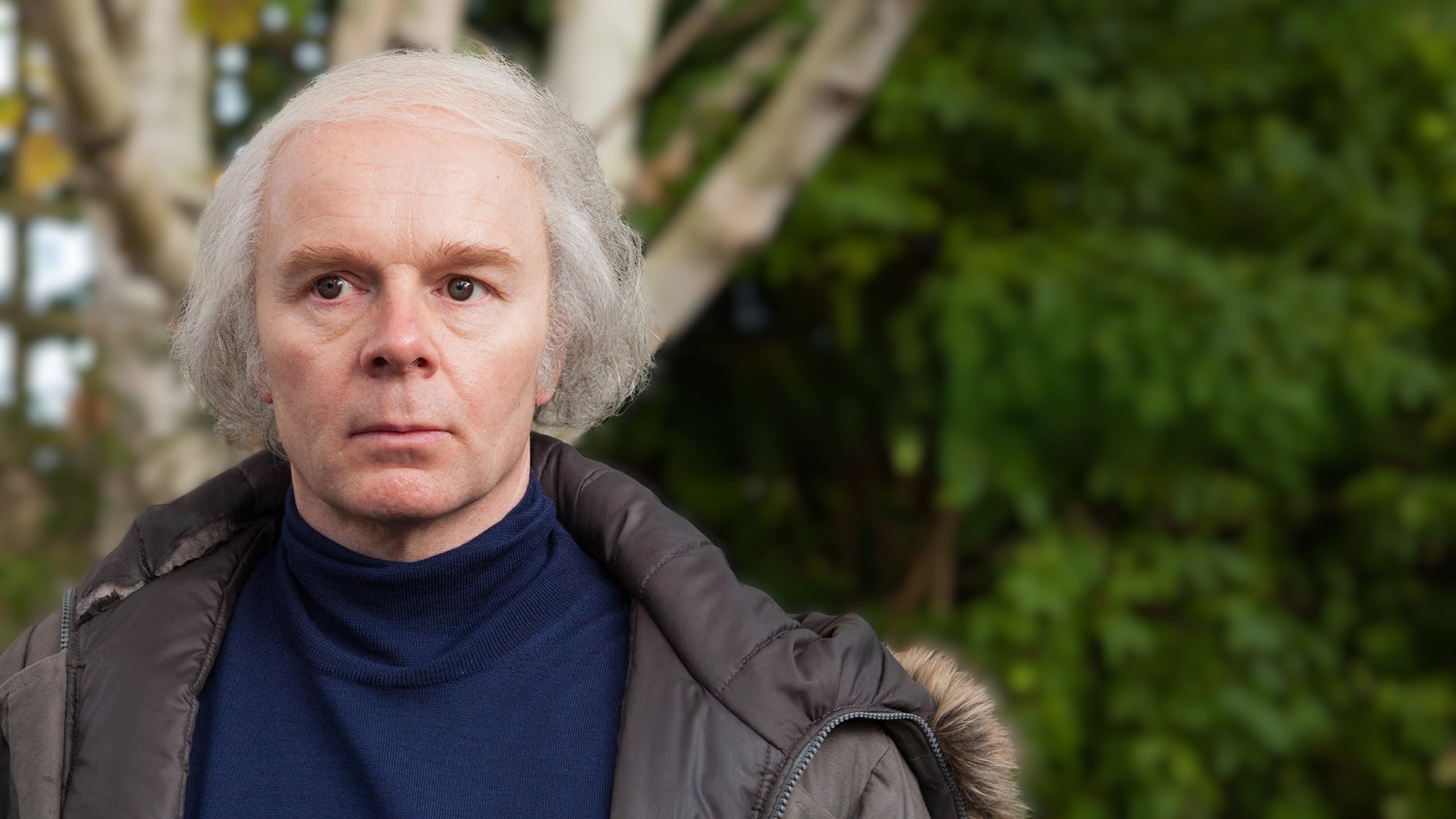 The Lost Honour of Christopher Jefferies