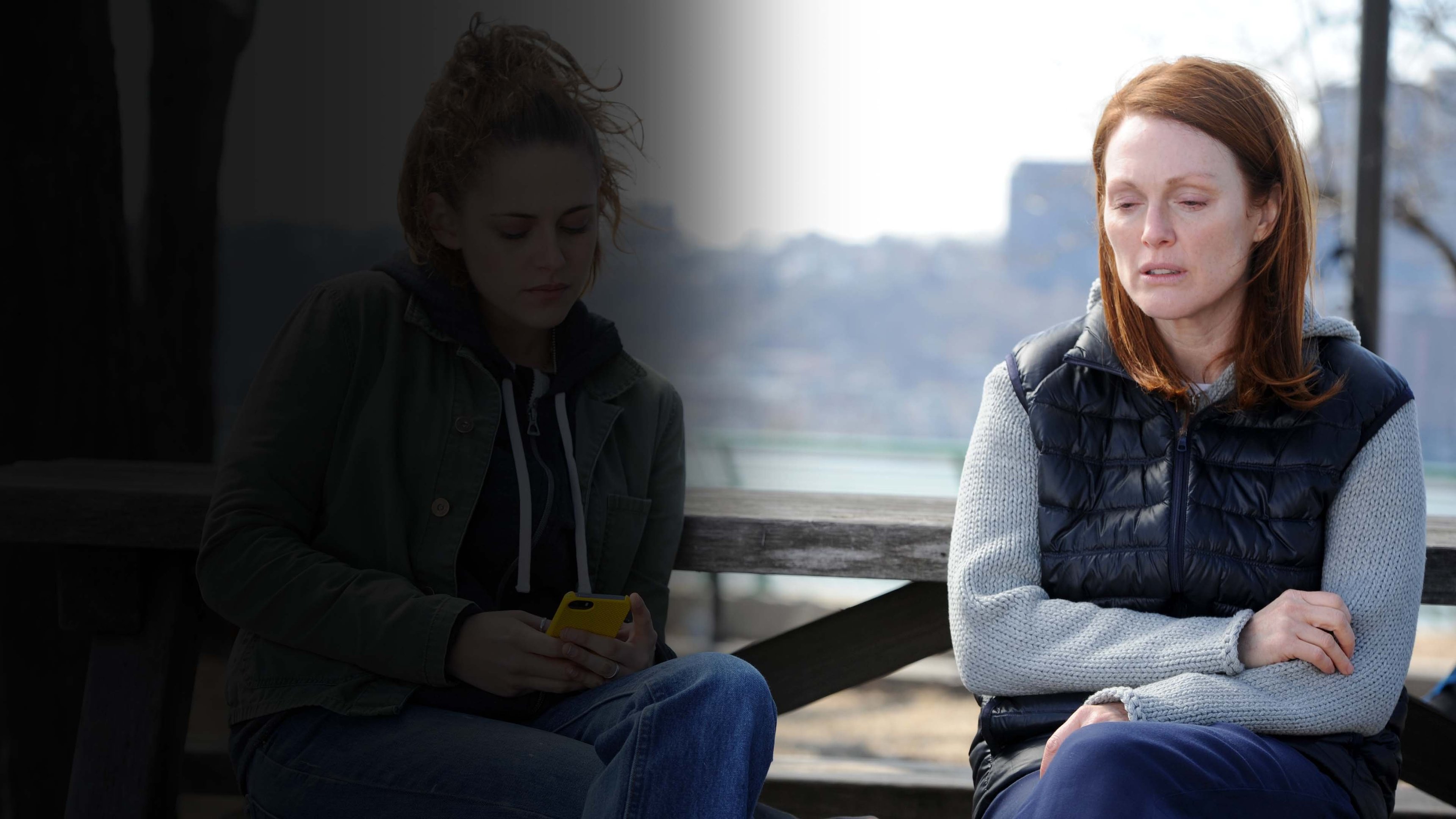 Still Alice
