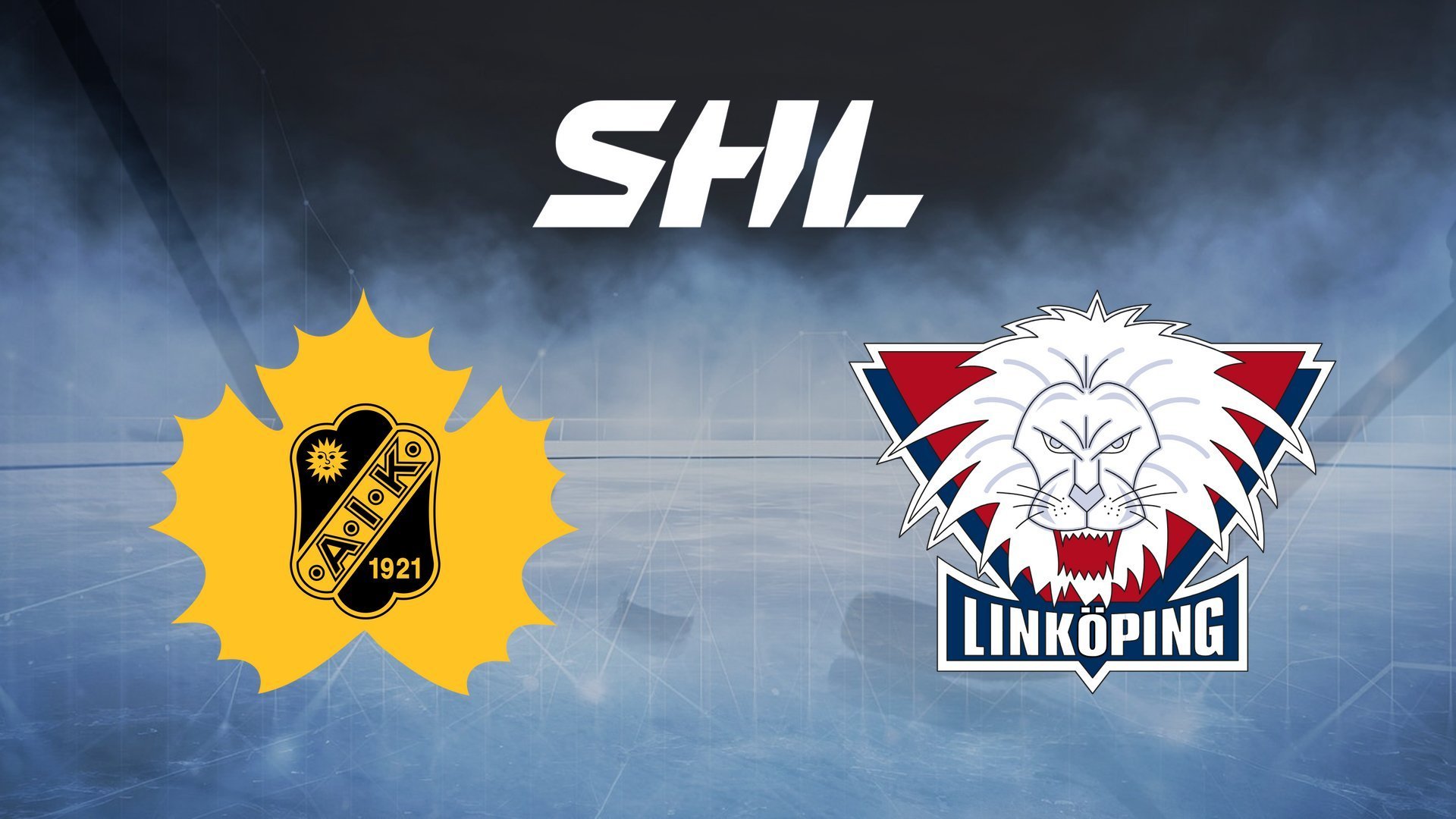 SHL