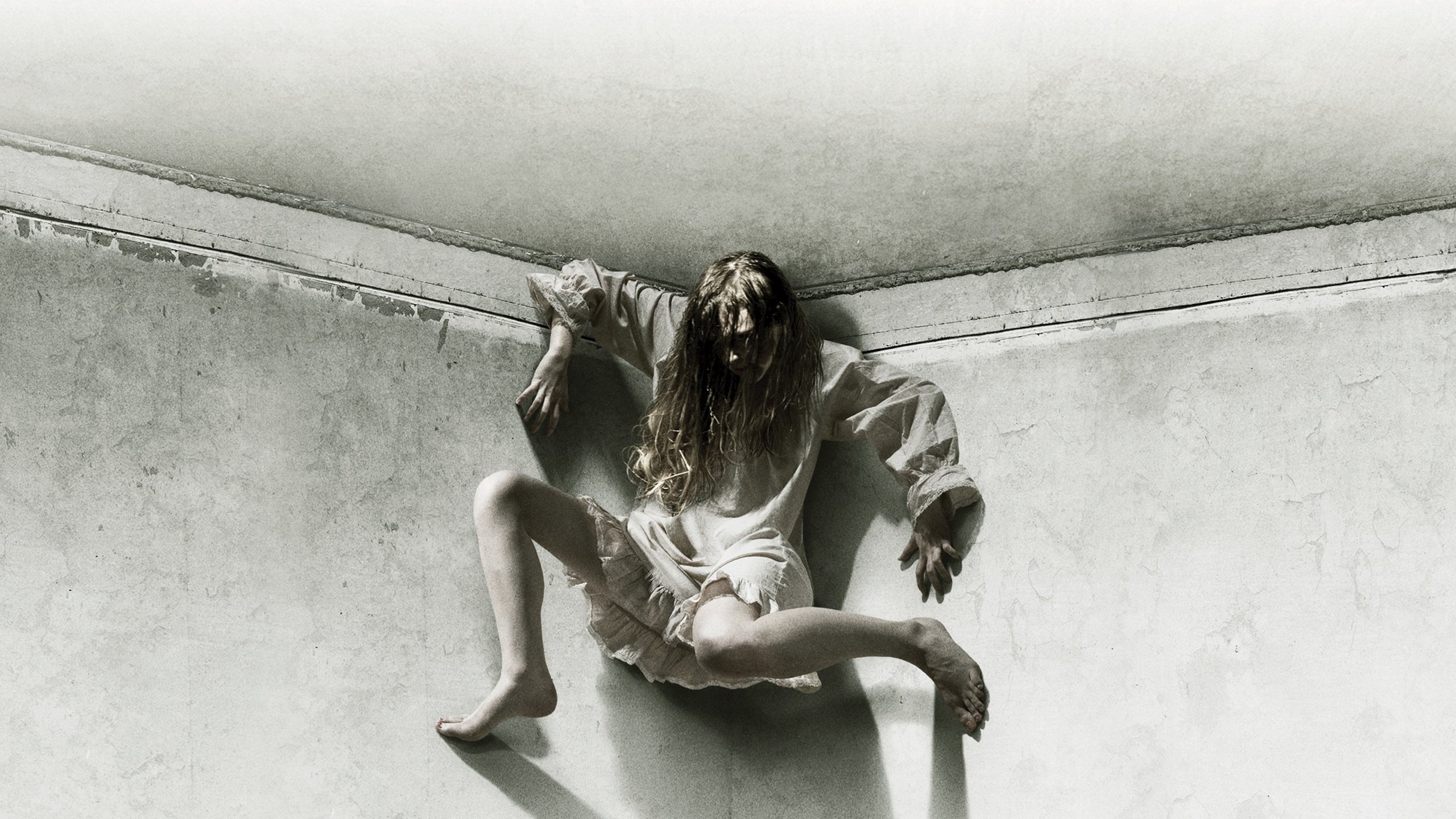 Exorcismus