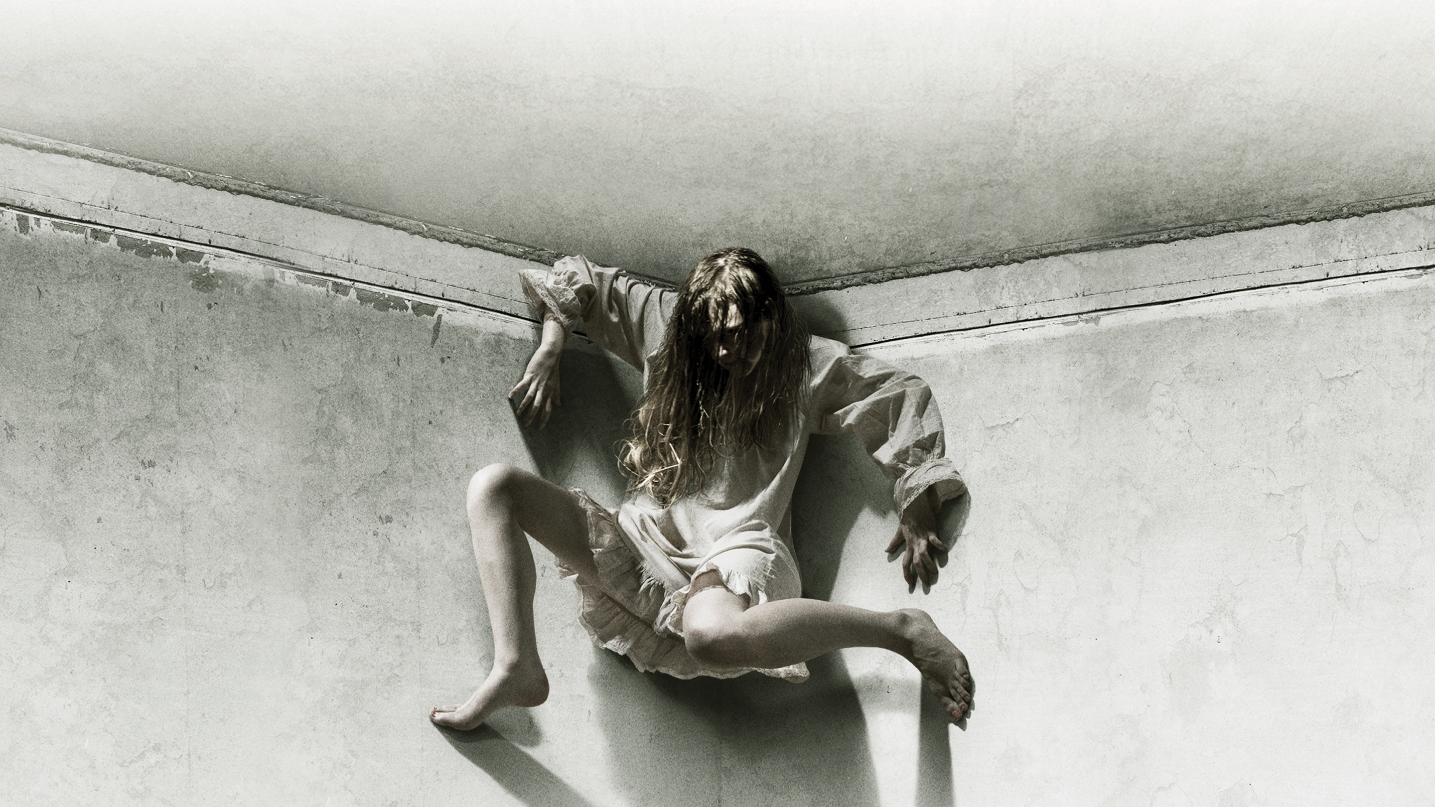 Exorcismus