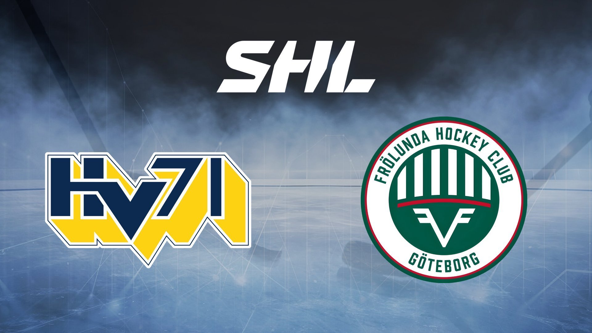 SHL