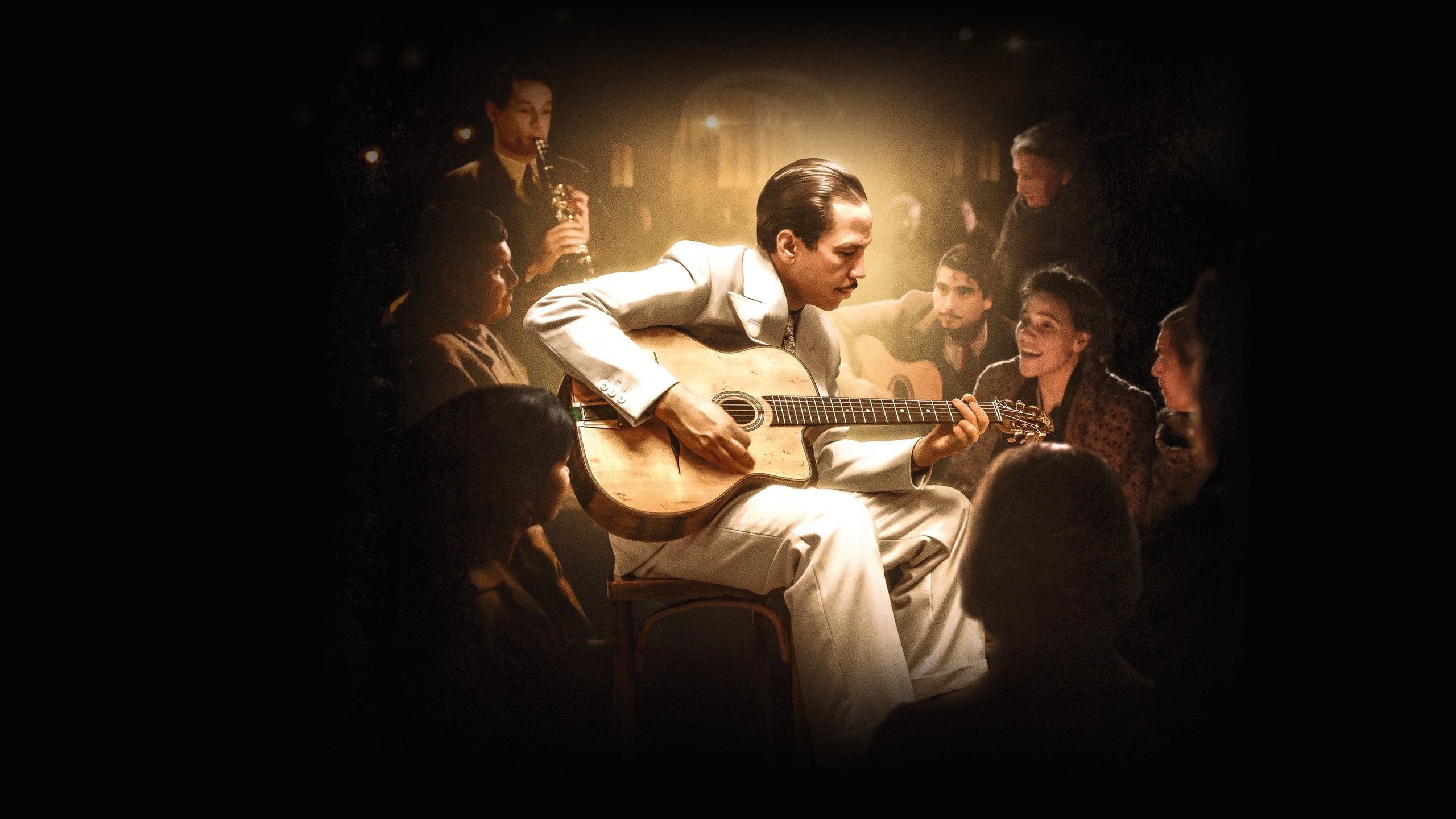 Django