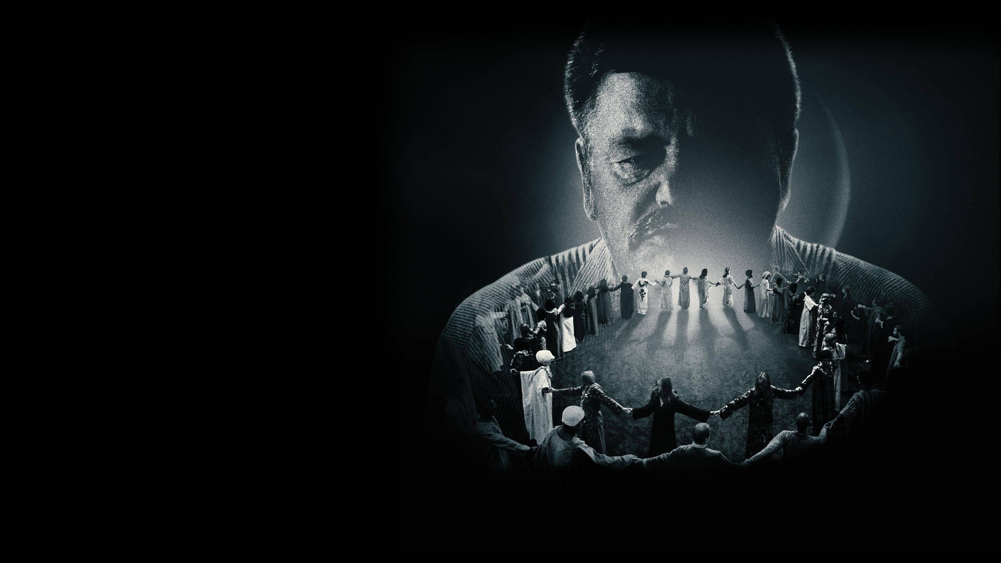 The Synanon Fix: Did The Cure Become a Cult?