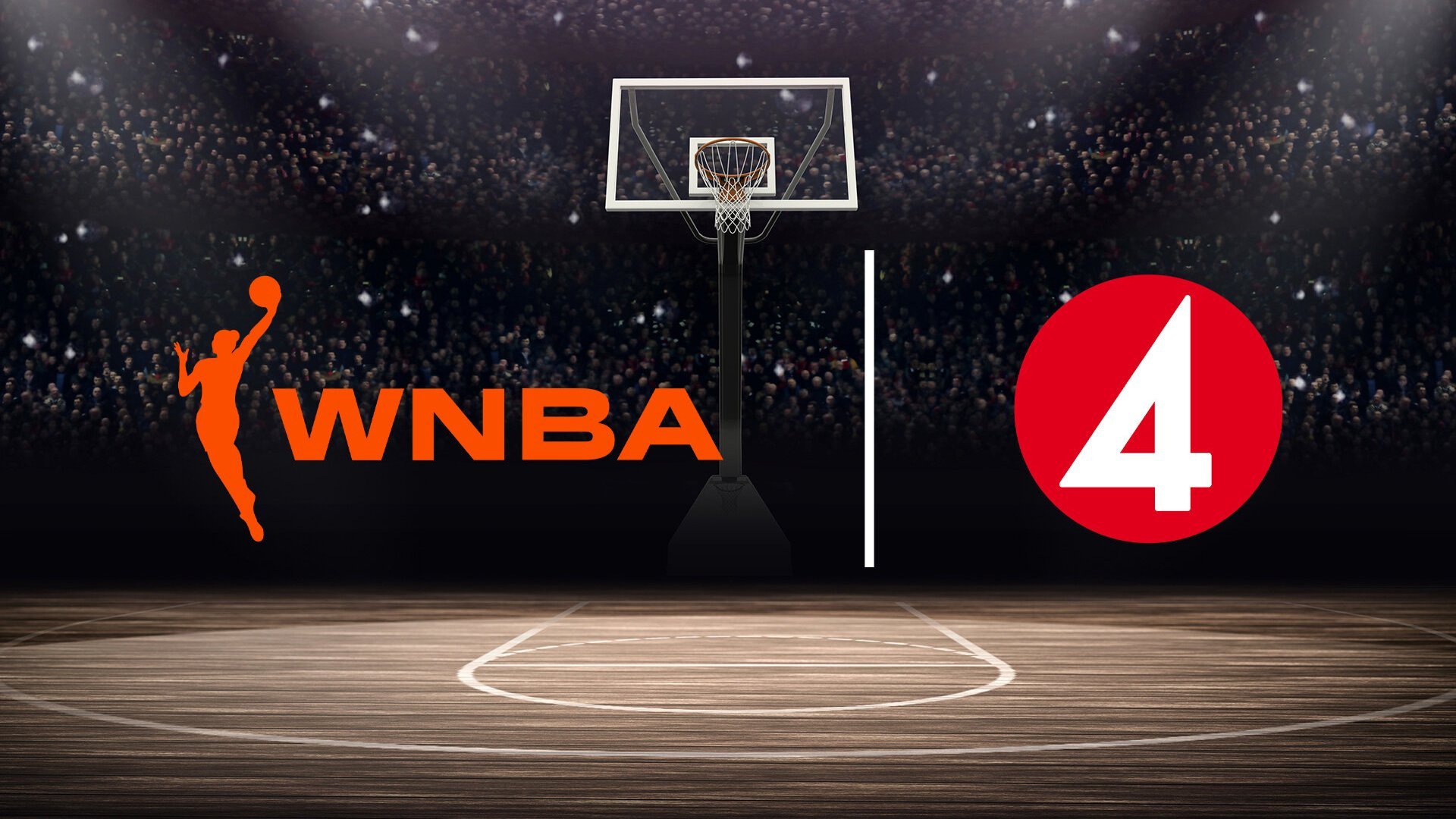 2. Indiana - New York