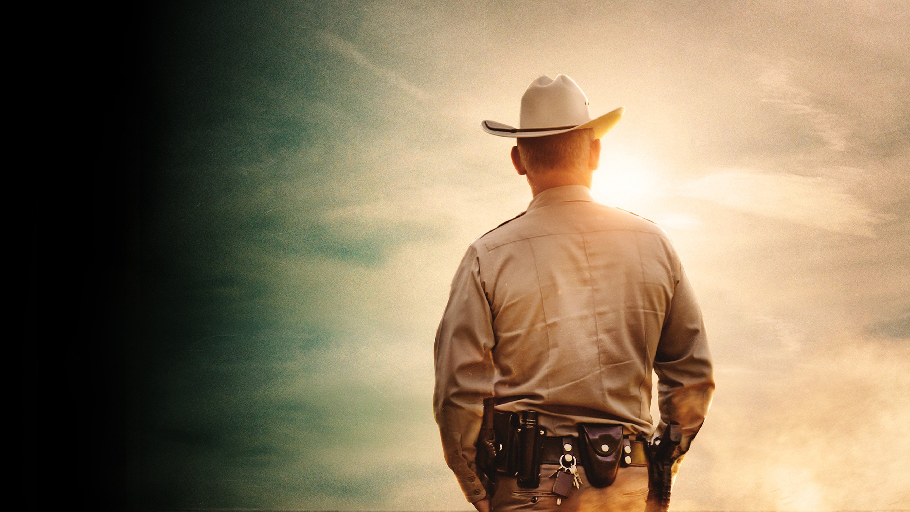 Lone Star Law