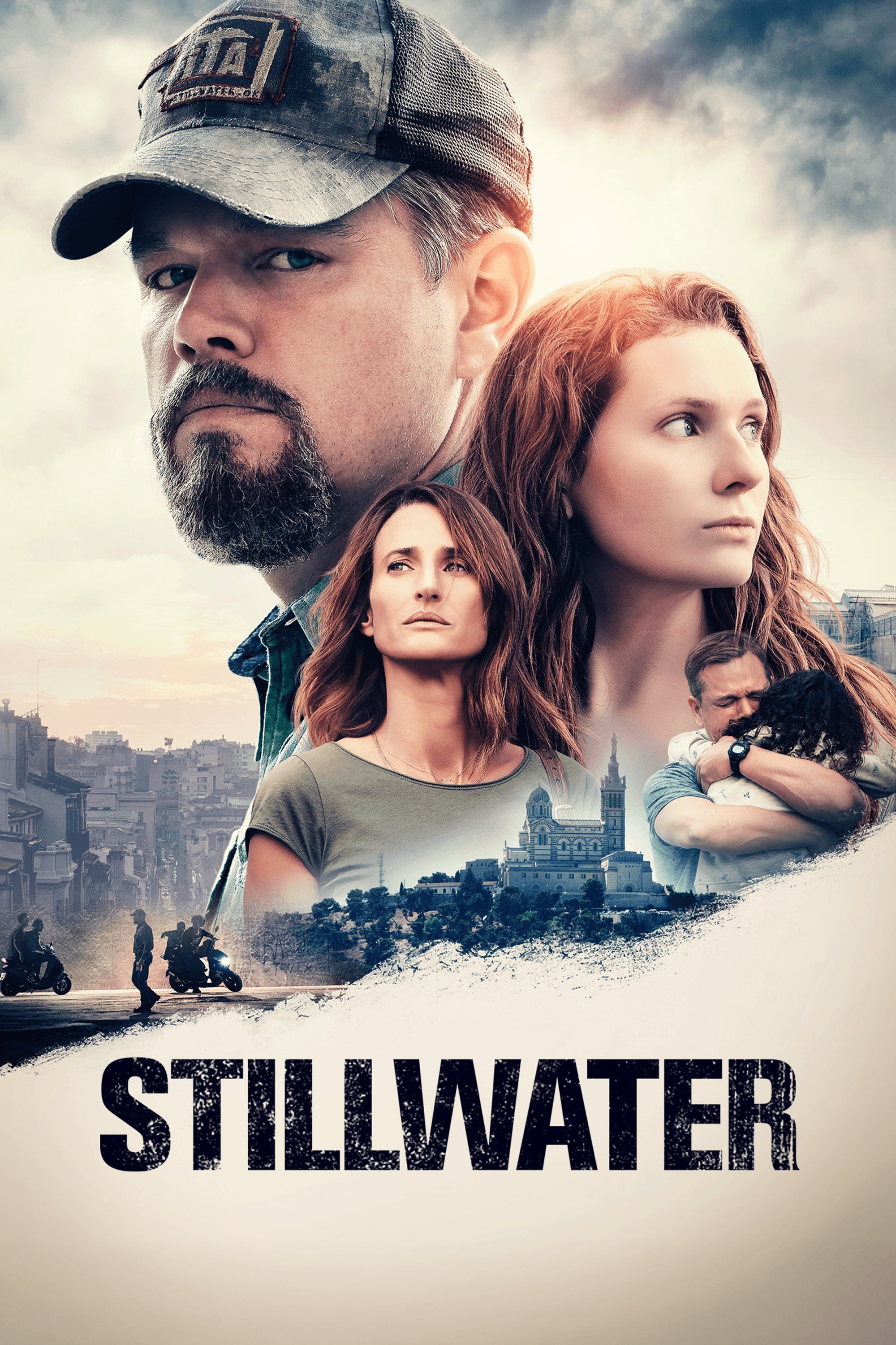 Stillwater