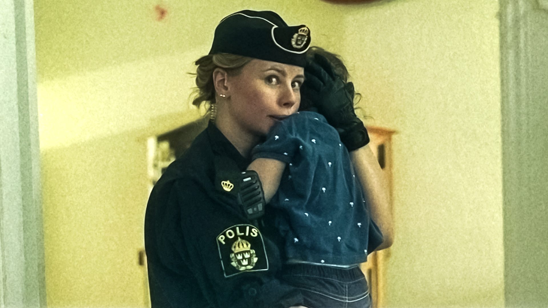 1. Vardag