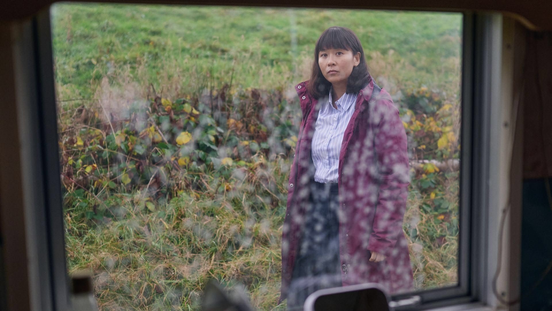 3. Episode 3