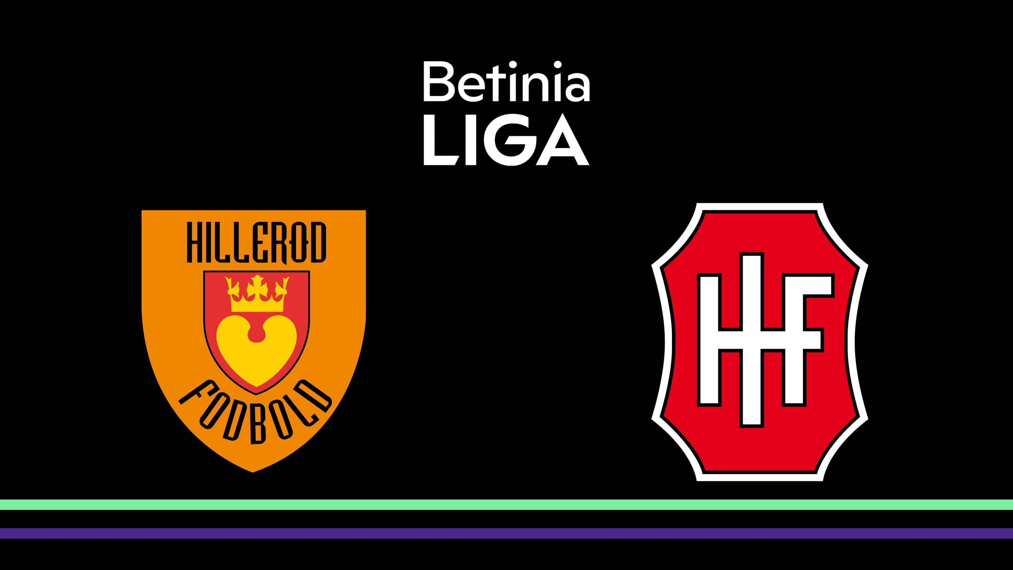 Betinia LIGA
