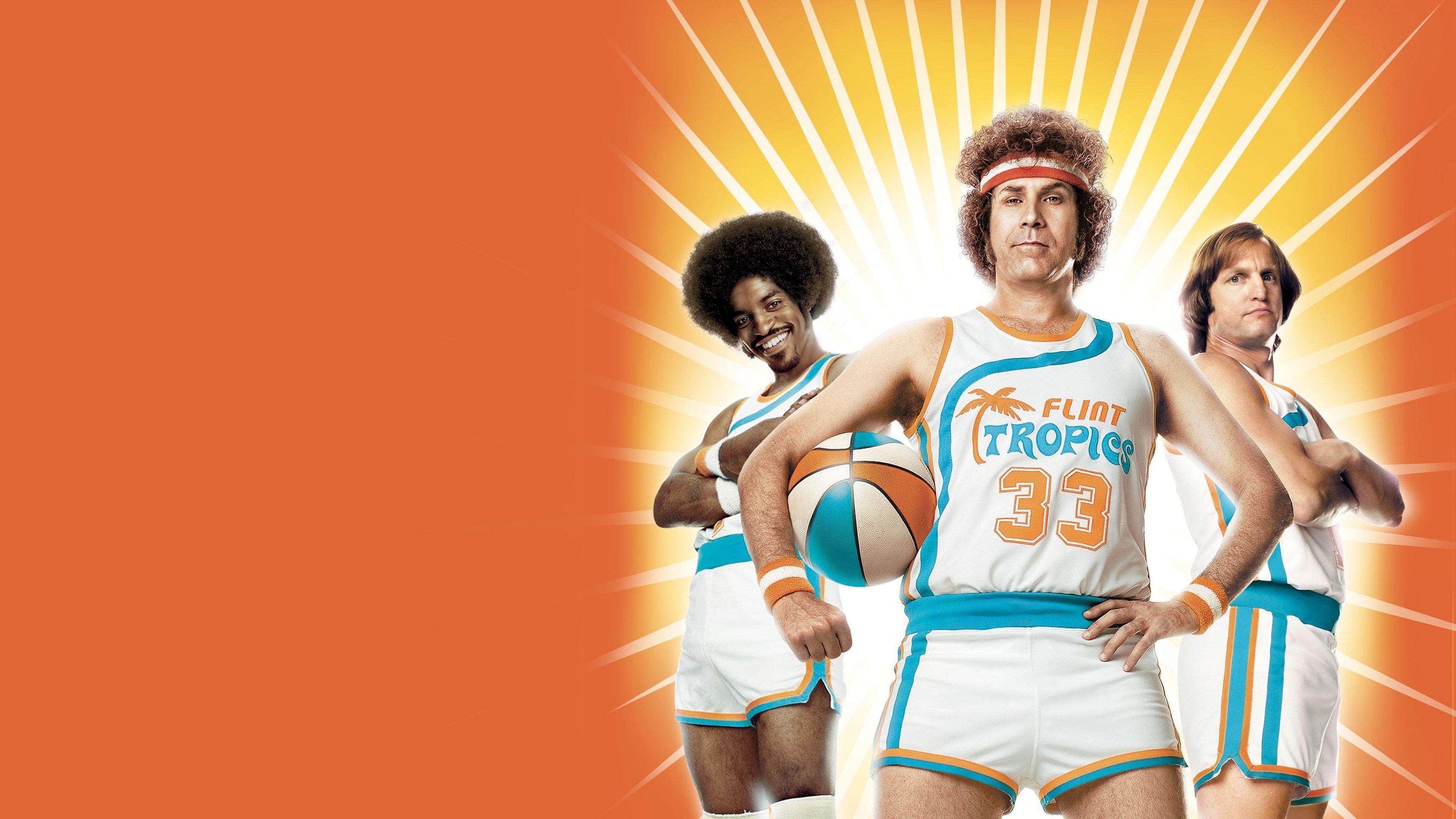 Semi-Pro