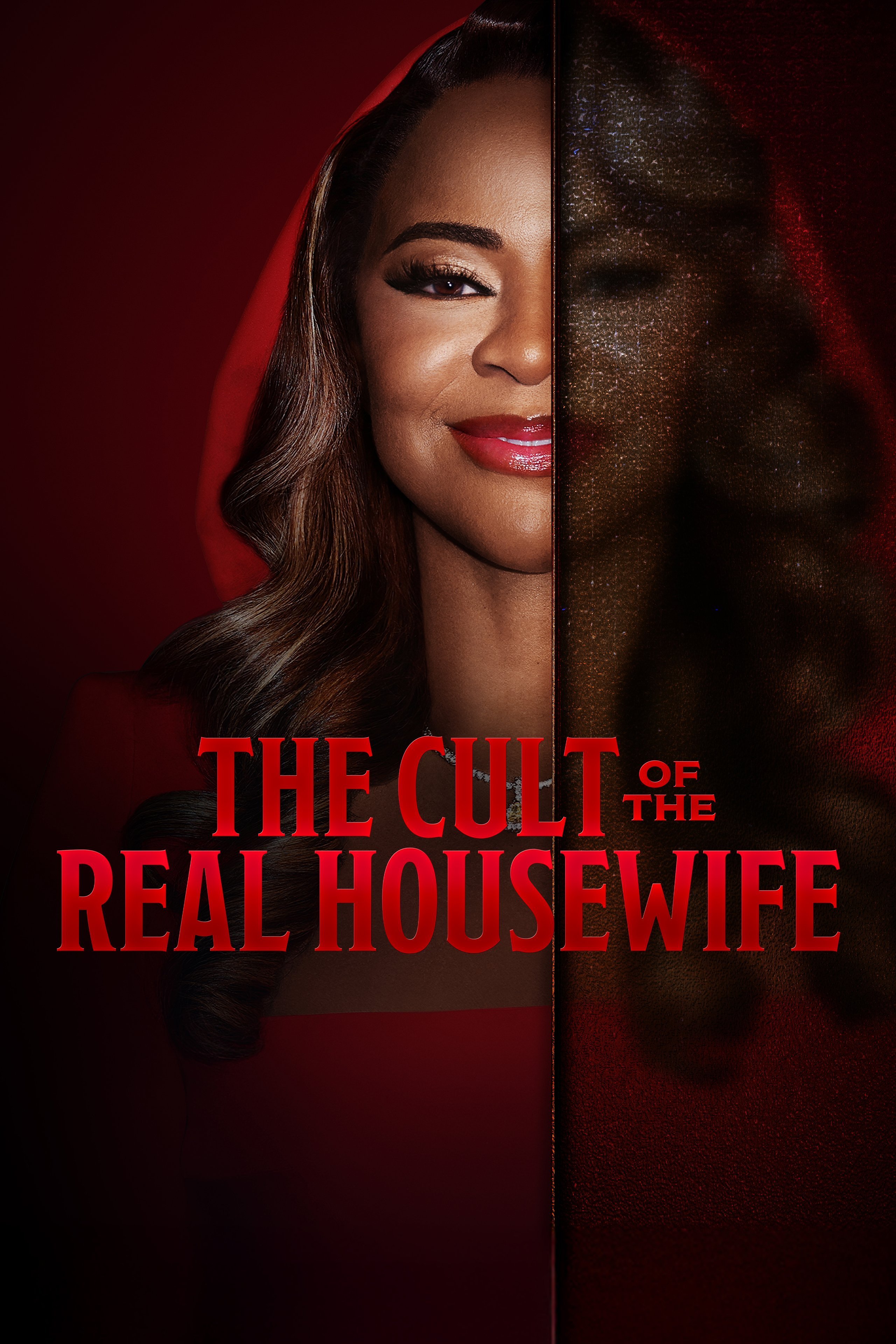The Cult Of The Real Housewife