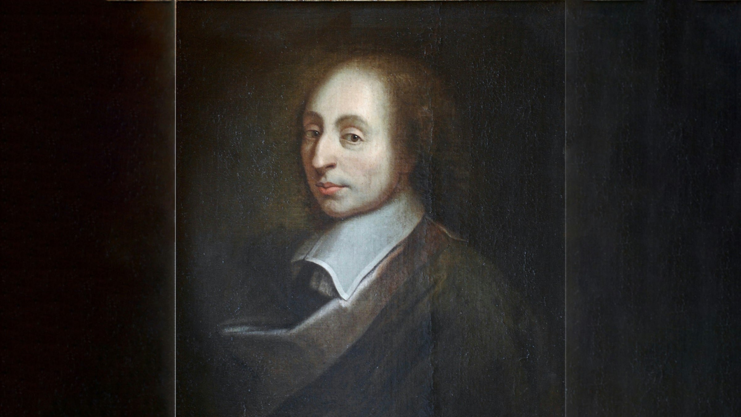 Blaise Pascal