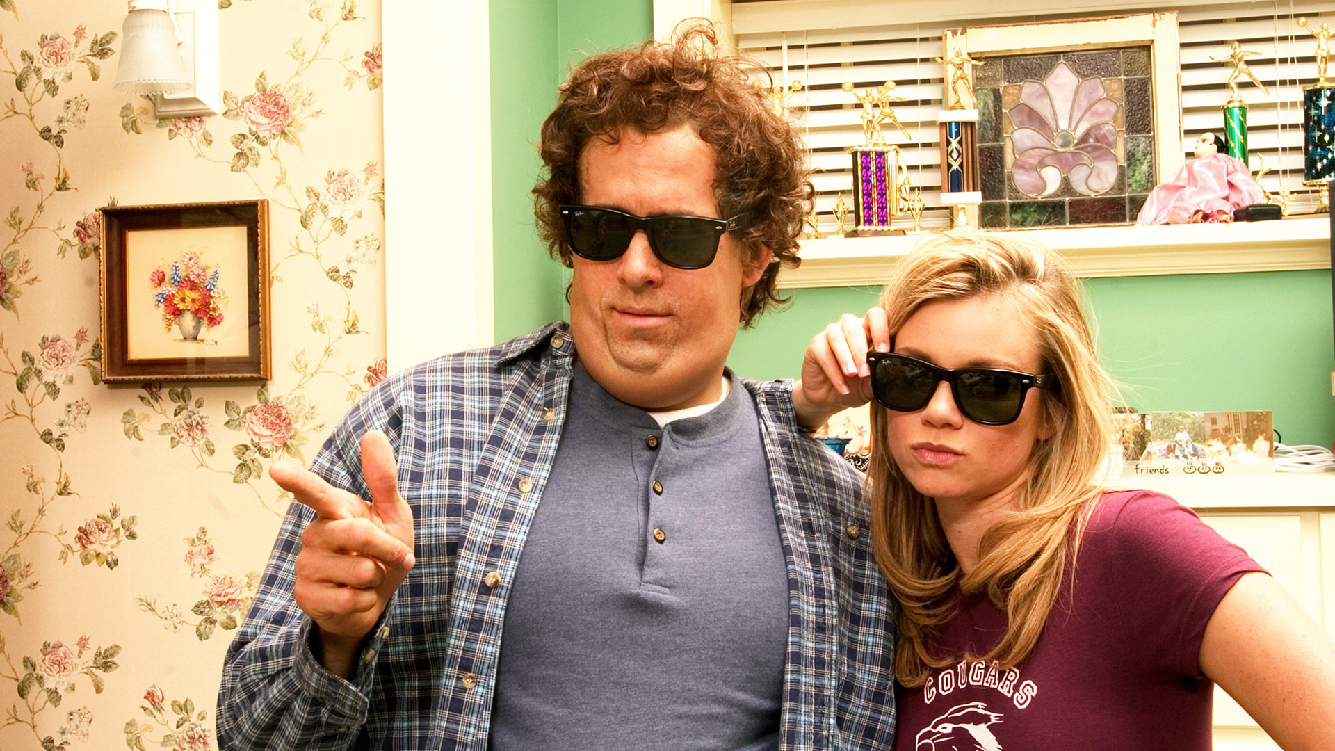 Just Friends