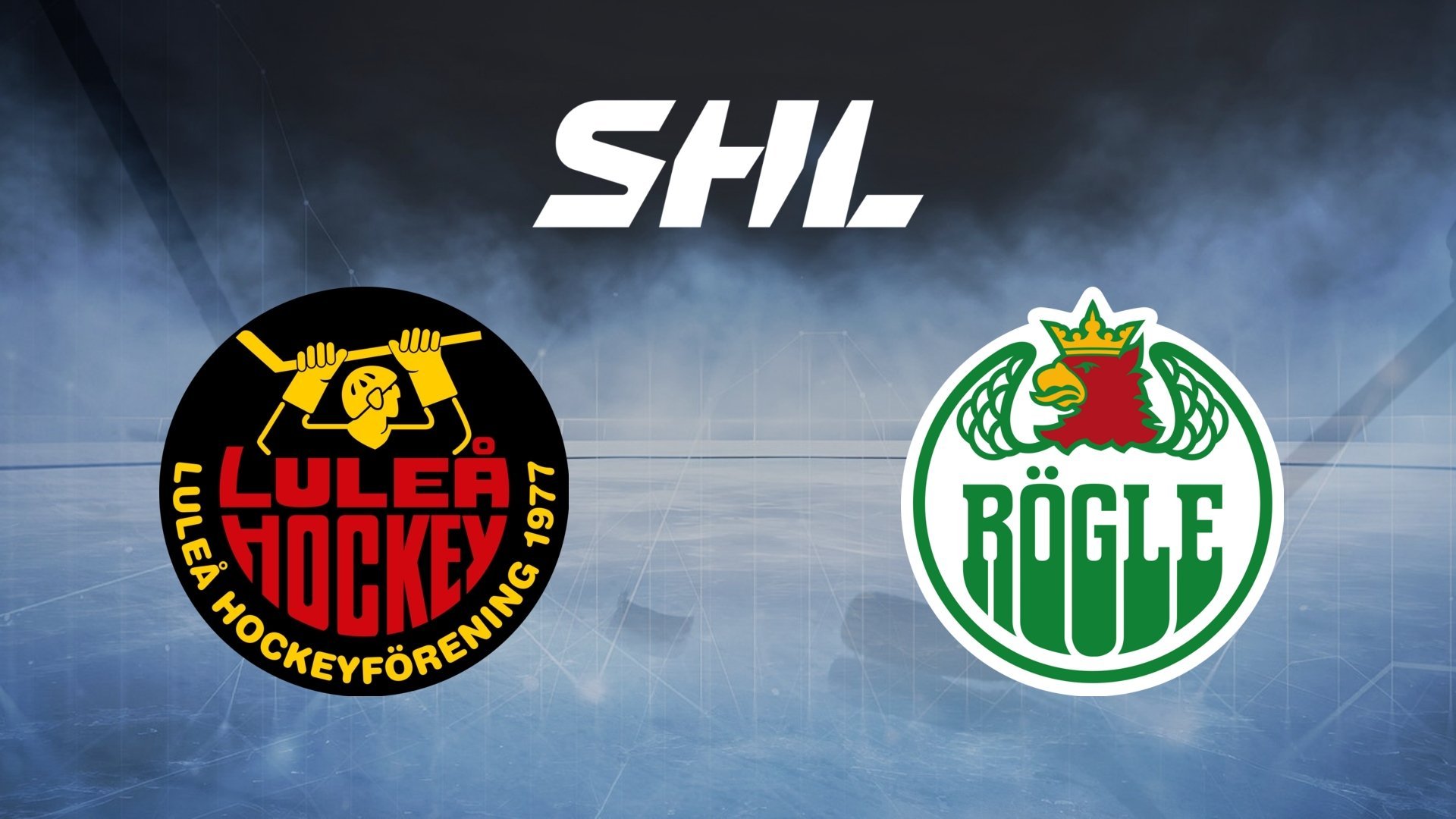 SHL