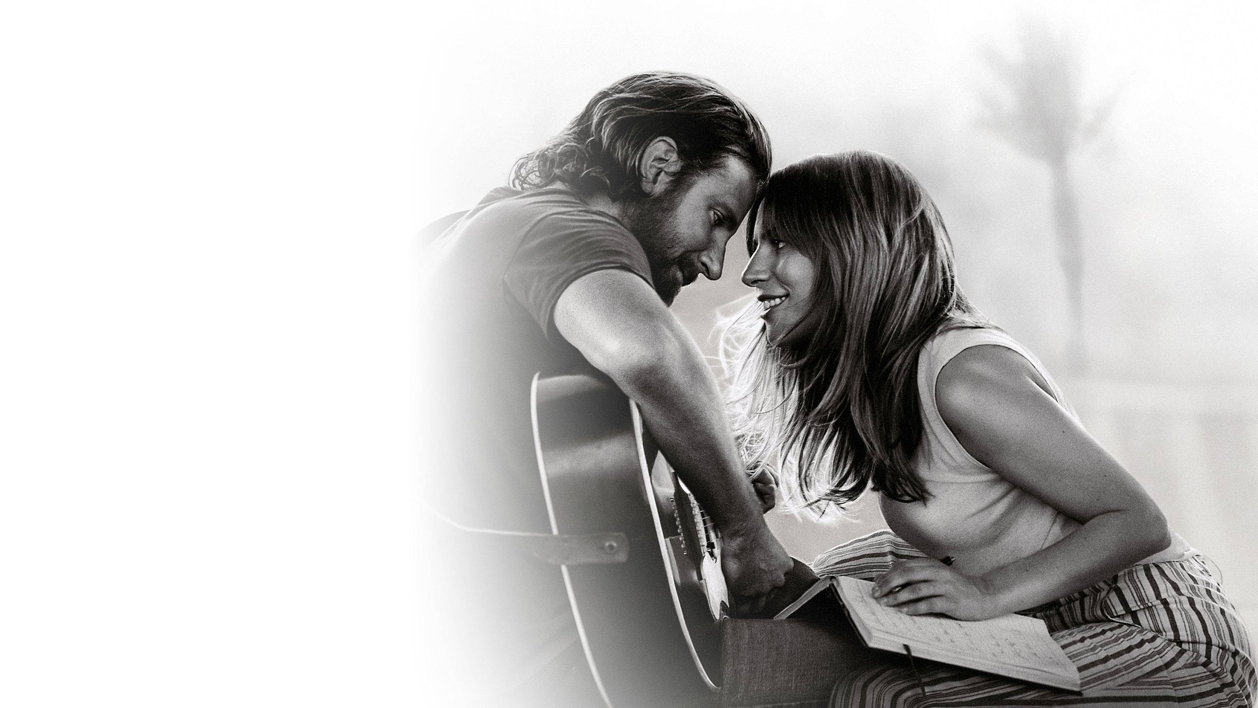 A Star Is Born