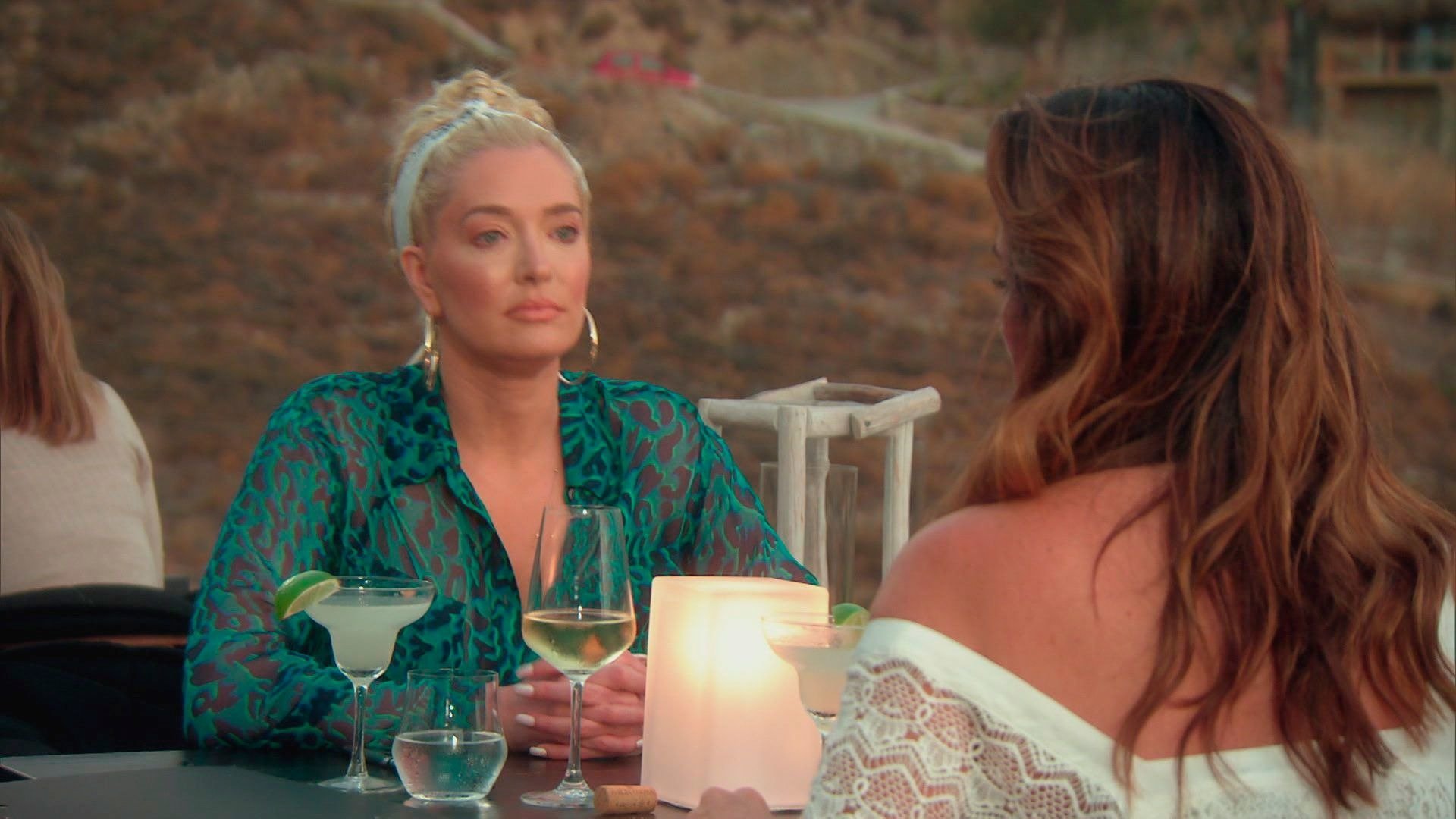 8. Episode 8