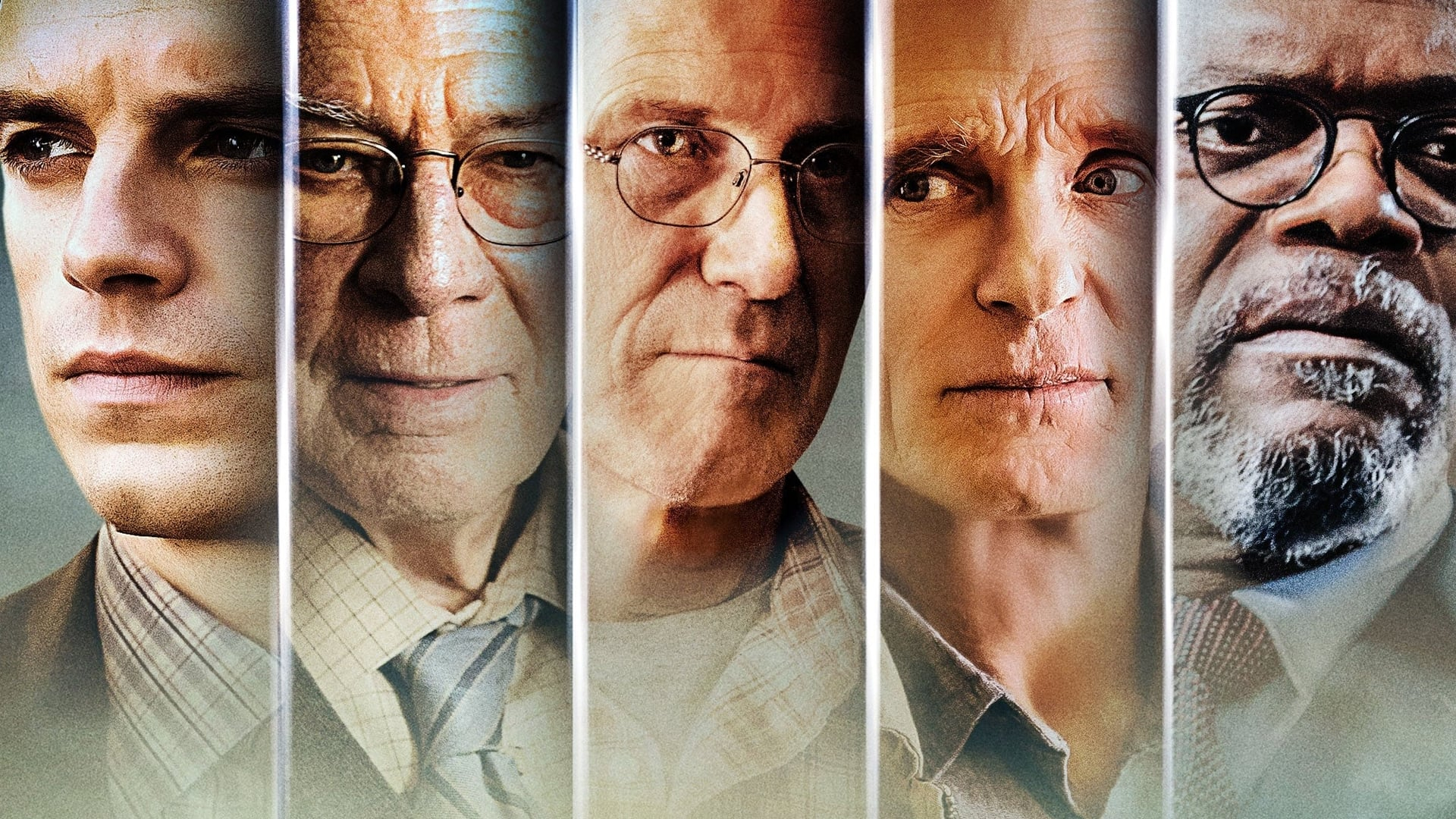 Last Full Measure