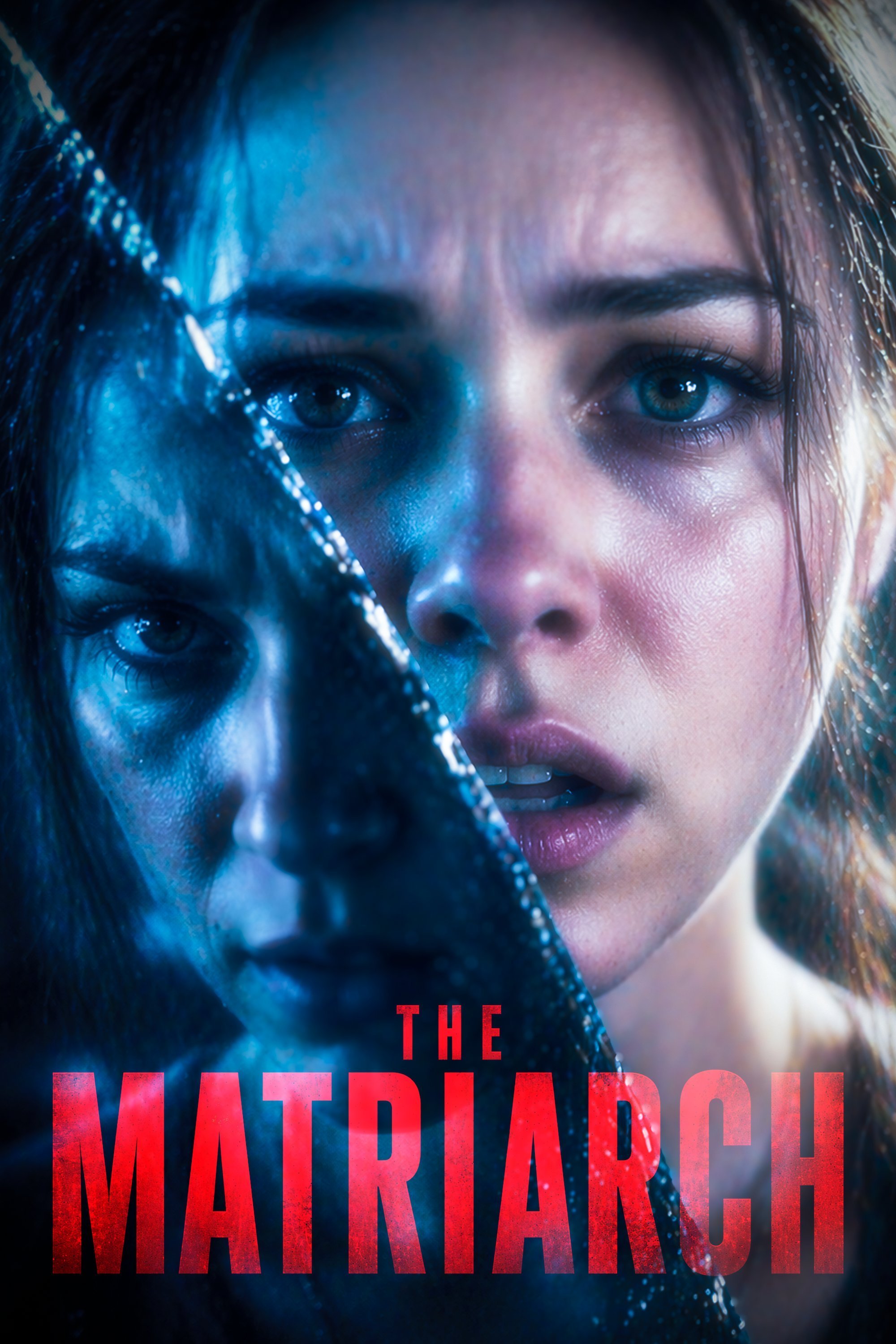 The Matriarch
