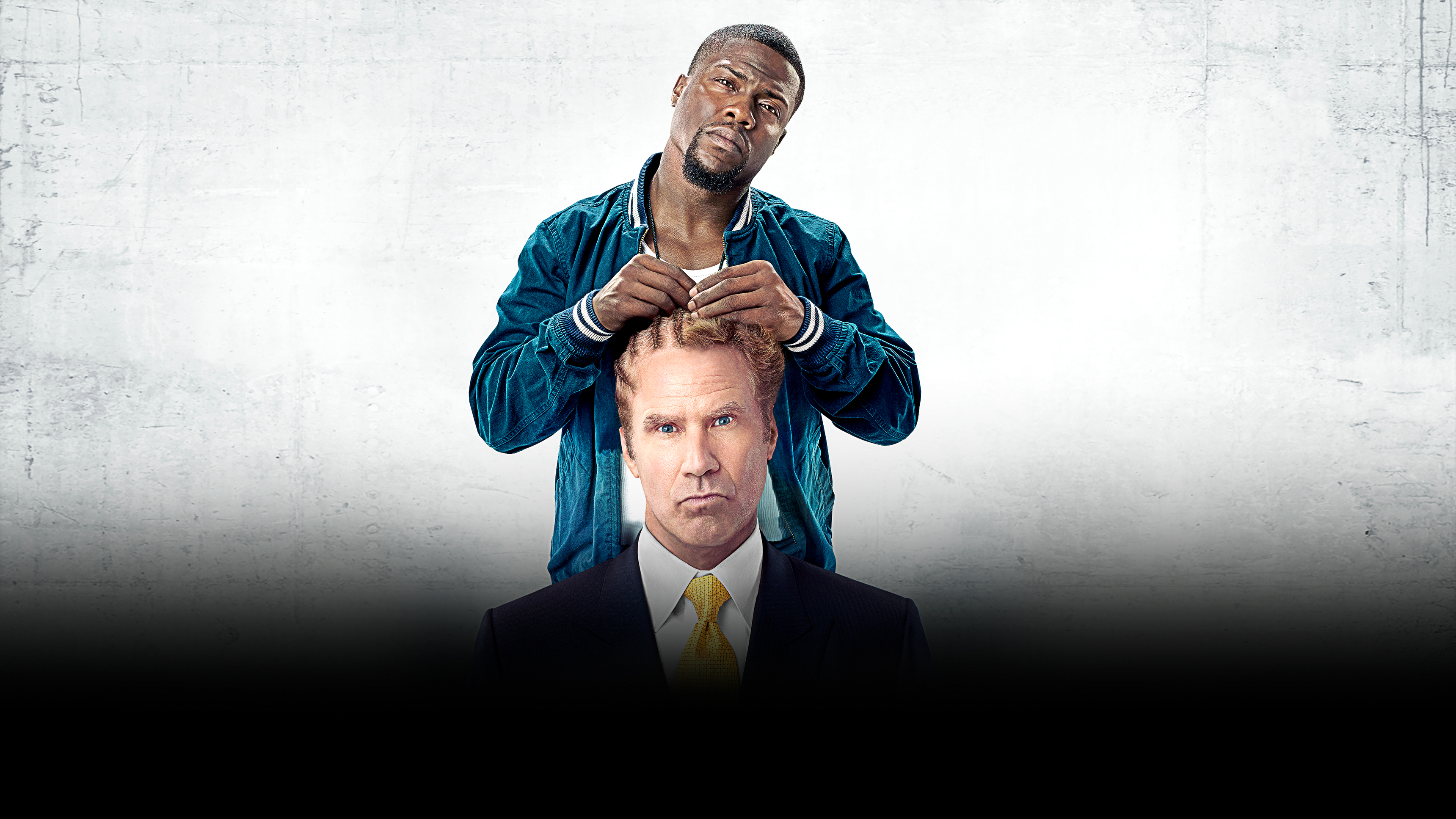 Get hard