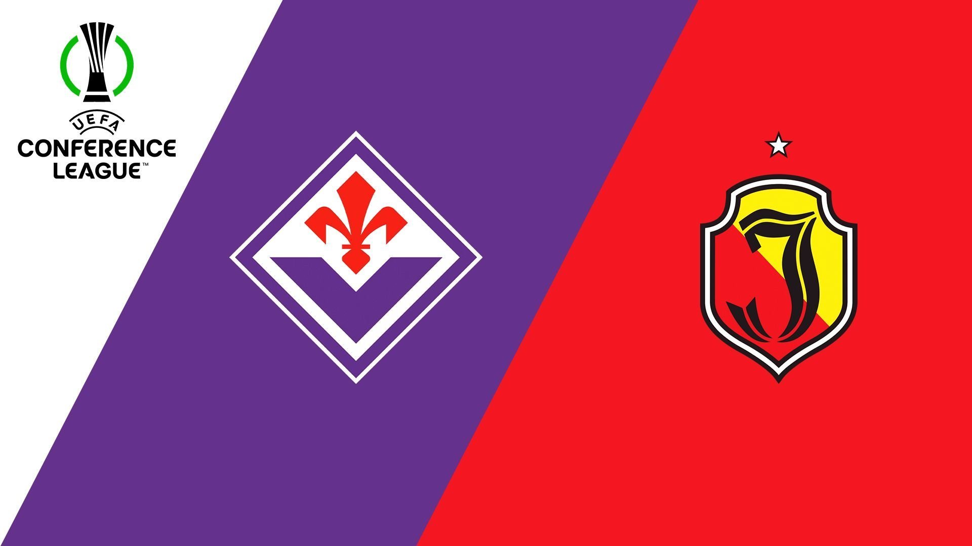 UEFA Conference League