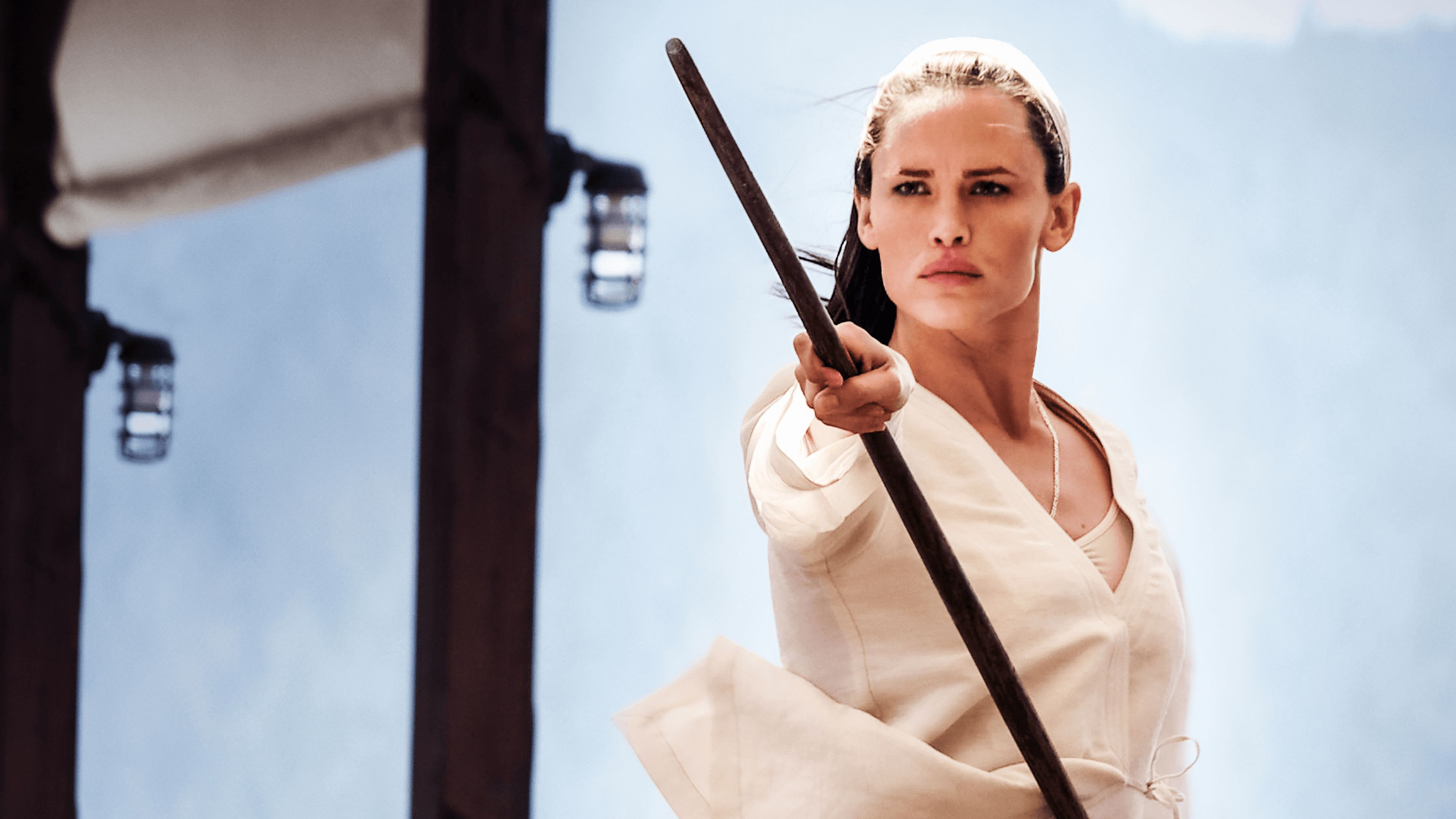 Elektra