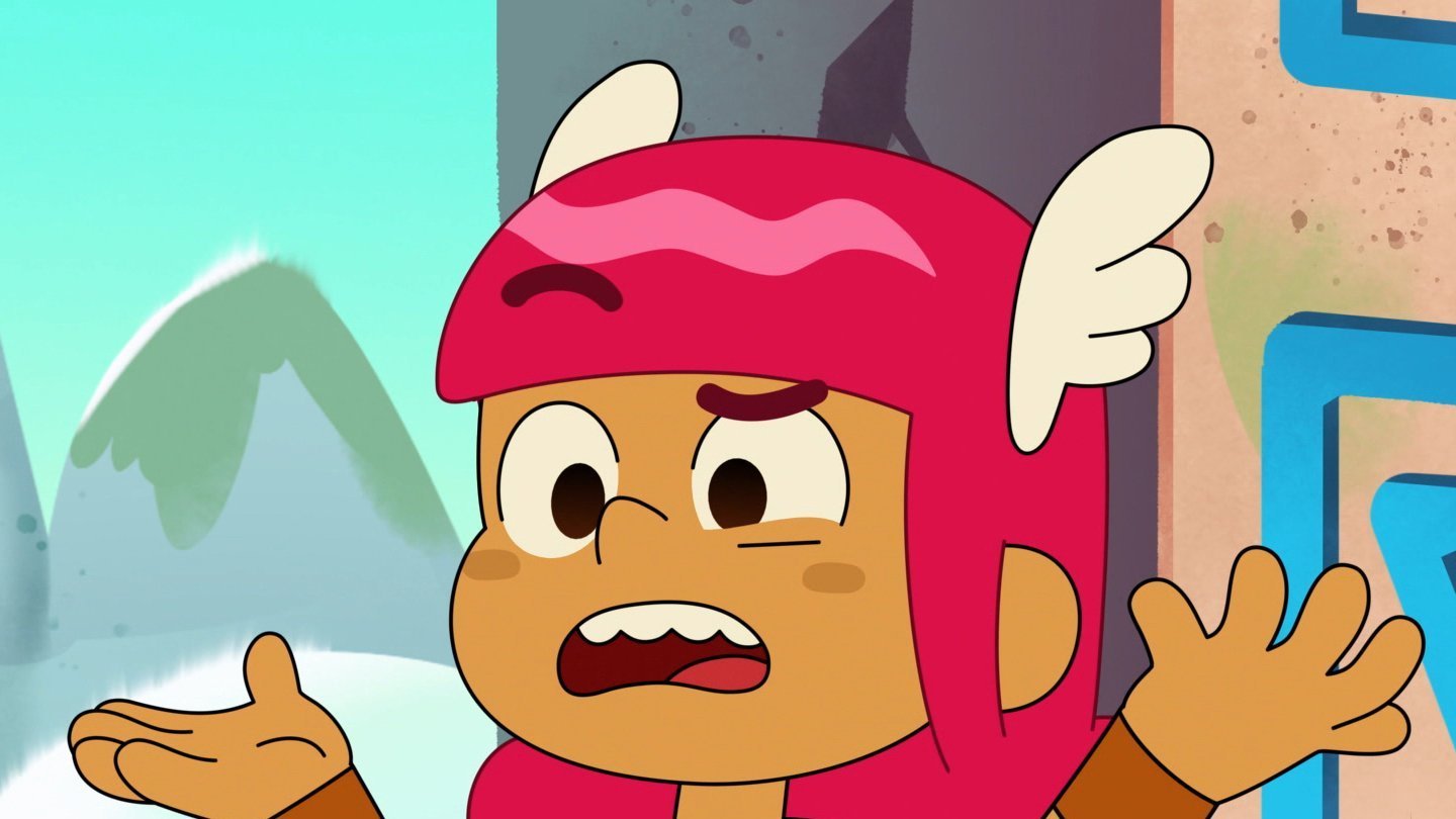 12. Sjögräset är grönare