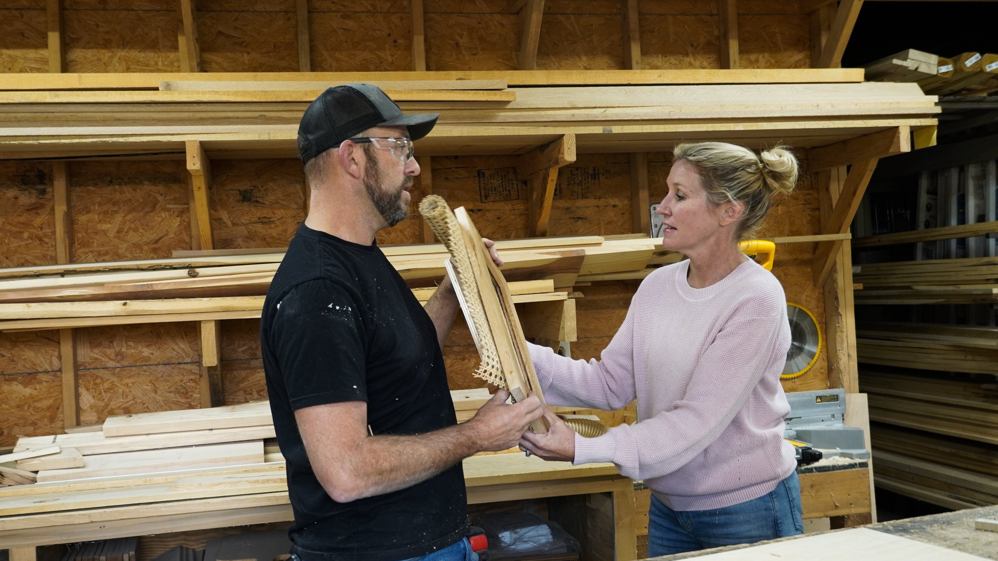 11. A Forever Family Home