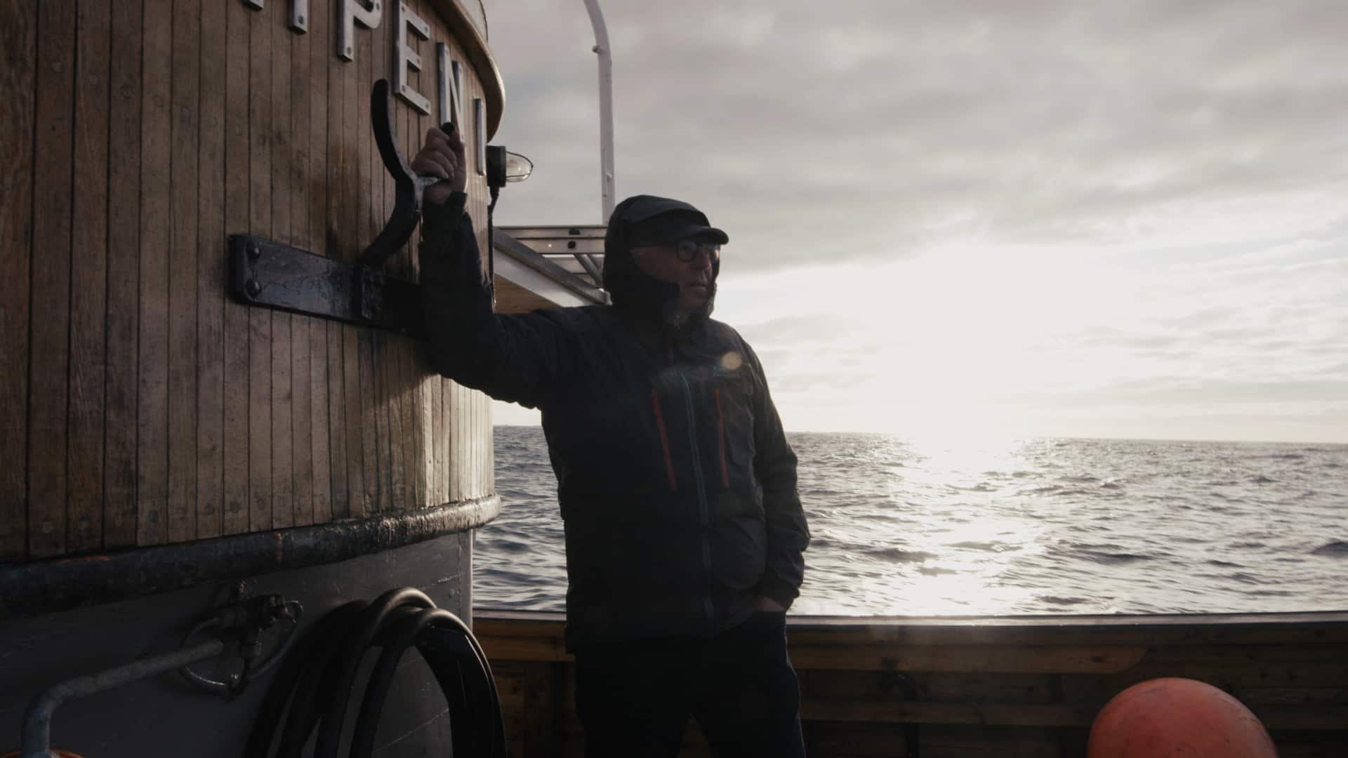 3. Episode 3