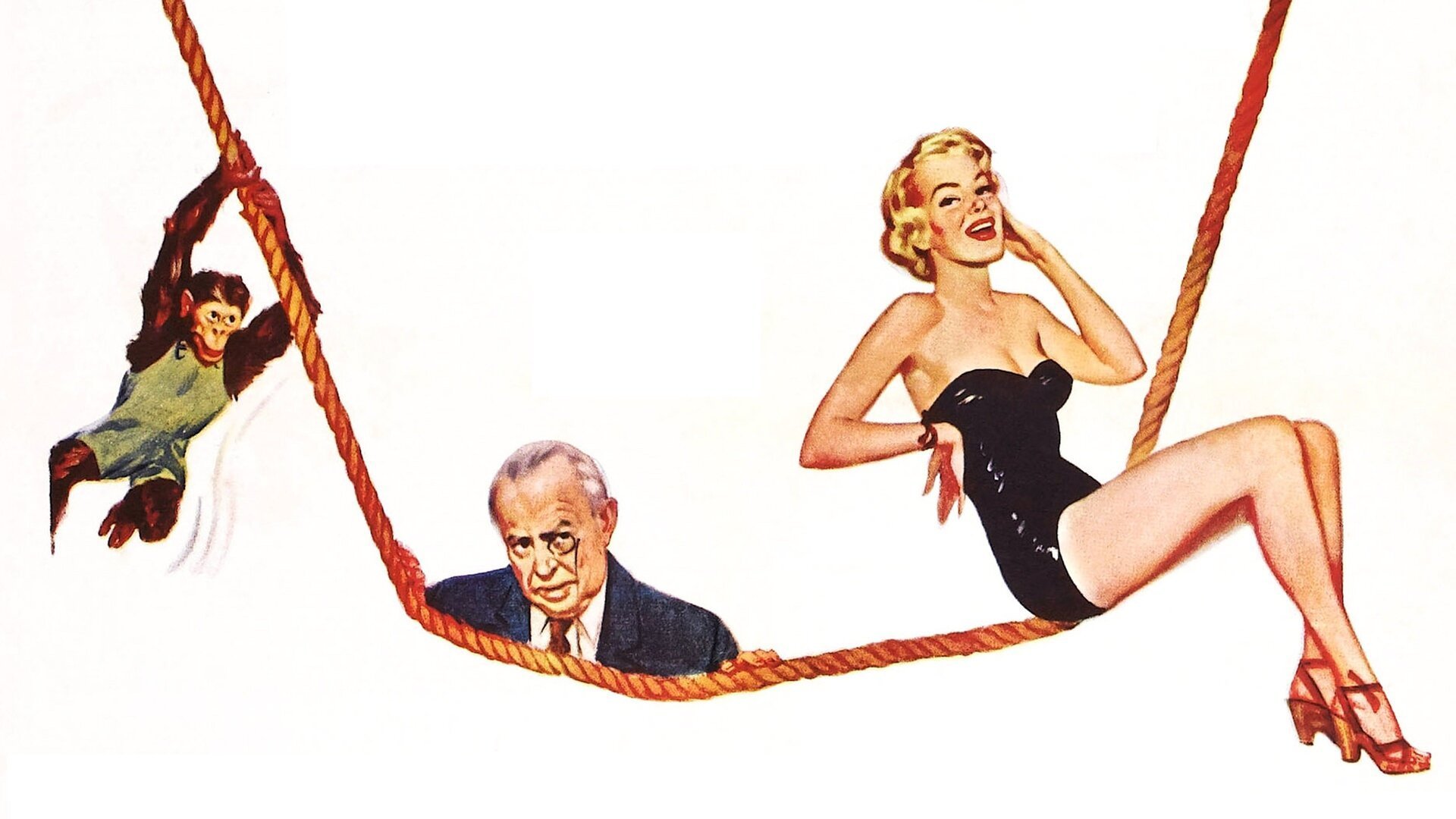 Föryngringsprofessorn