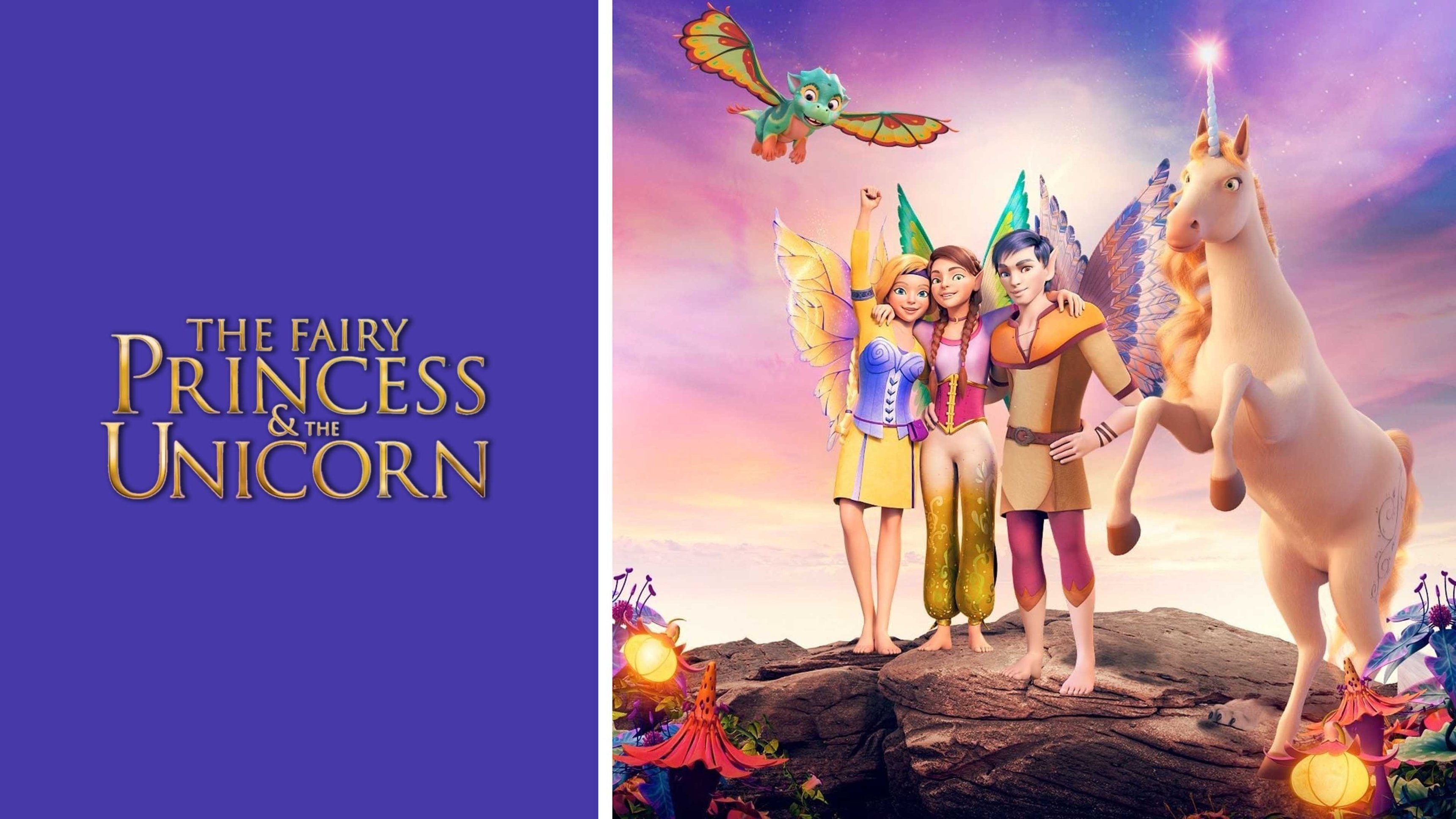 Bayala: Et magisk eventyr