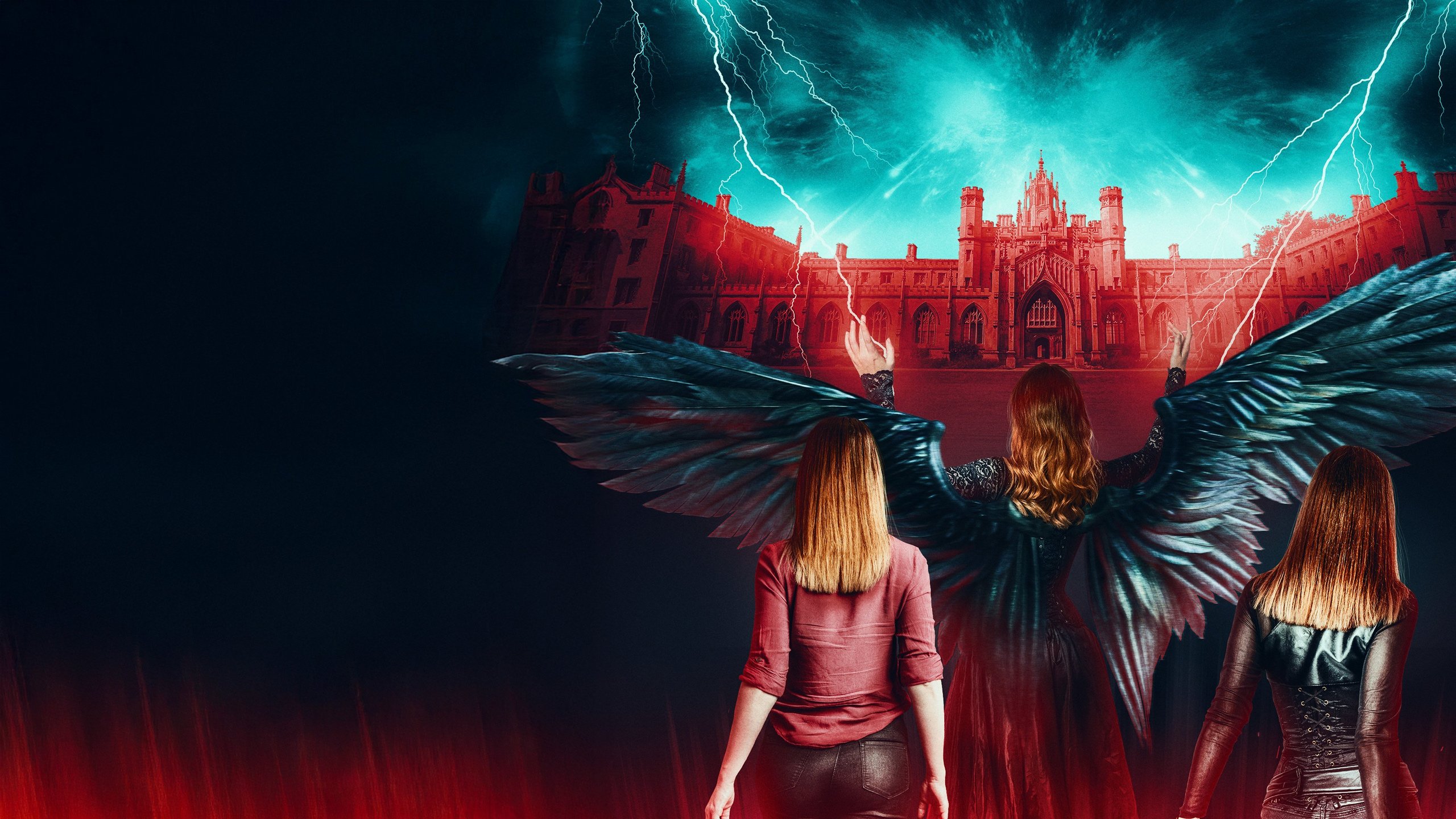 Coven