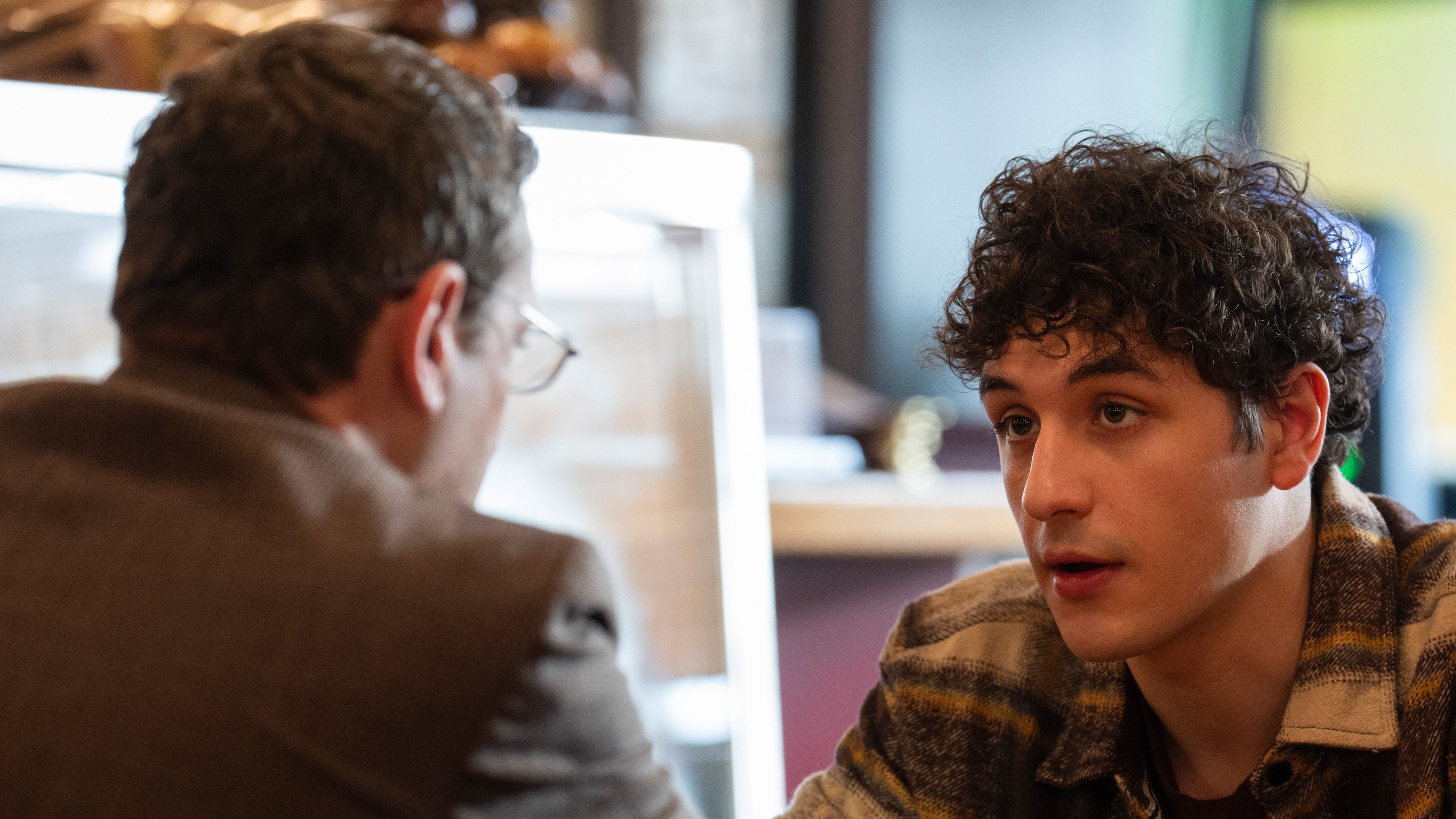 3. @BrownDerbyHistoricVids Little bit of Hollywood? Okayyy.