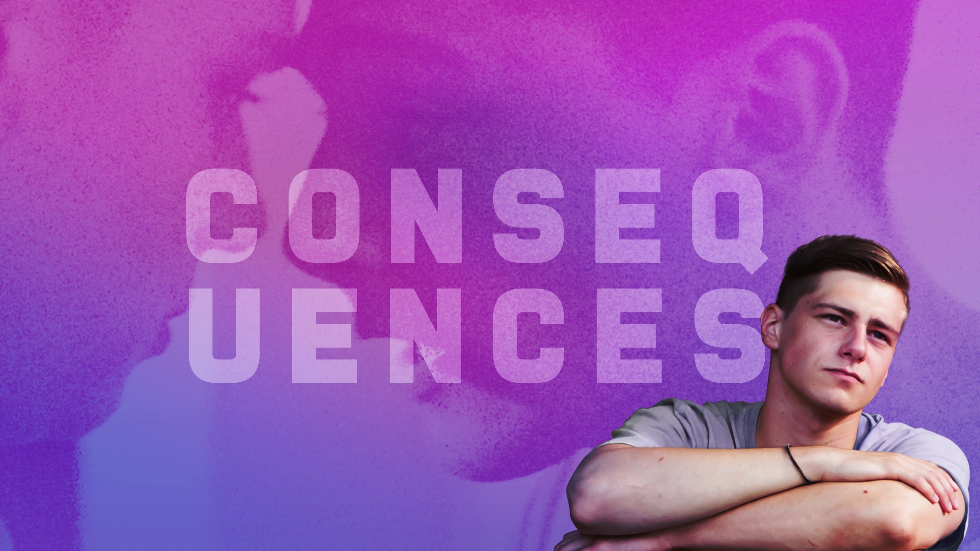 Consequences
