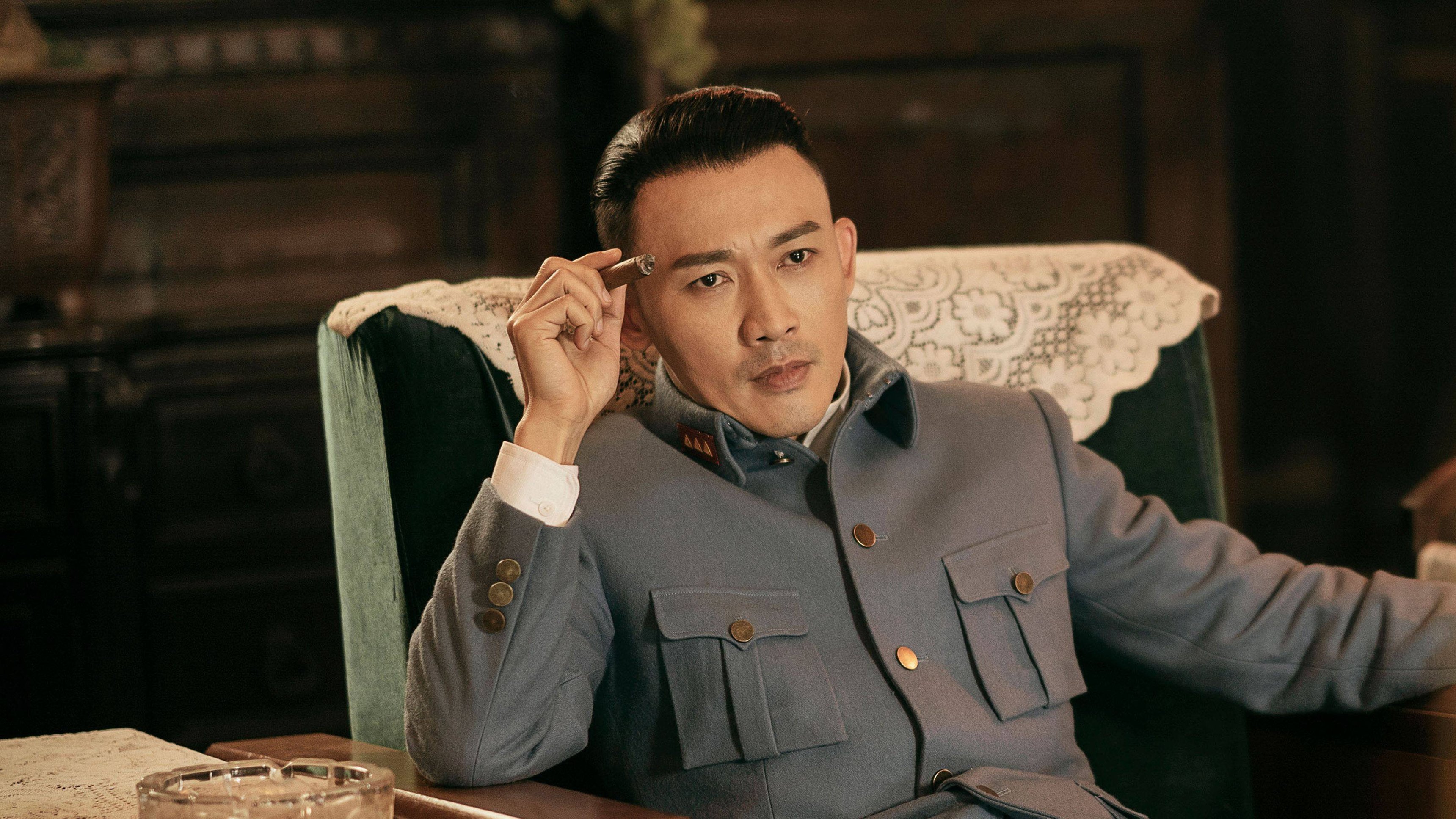 8. Episode 8