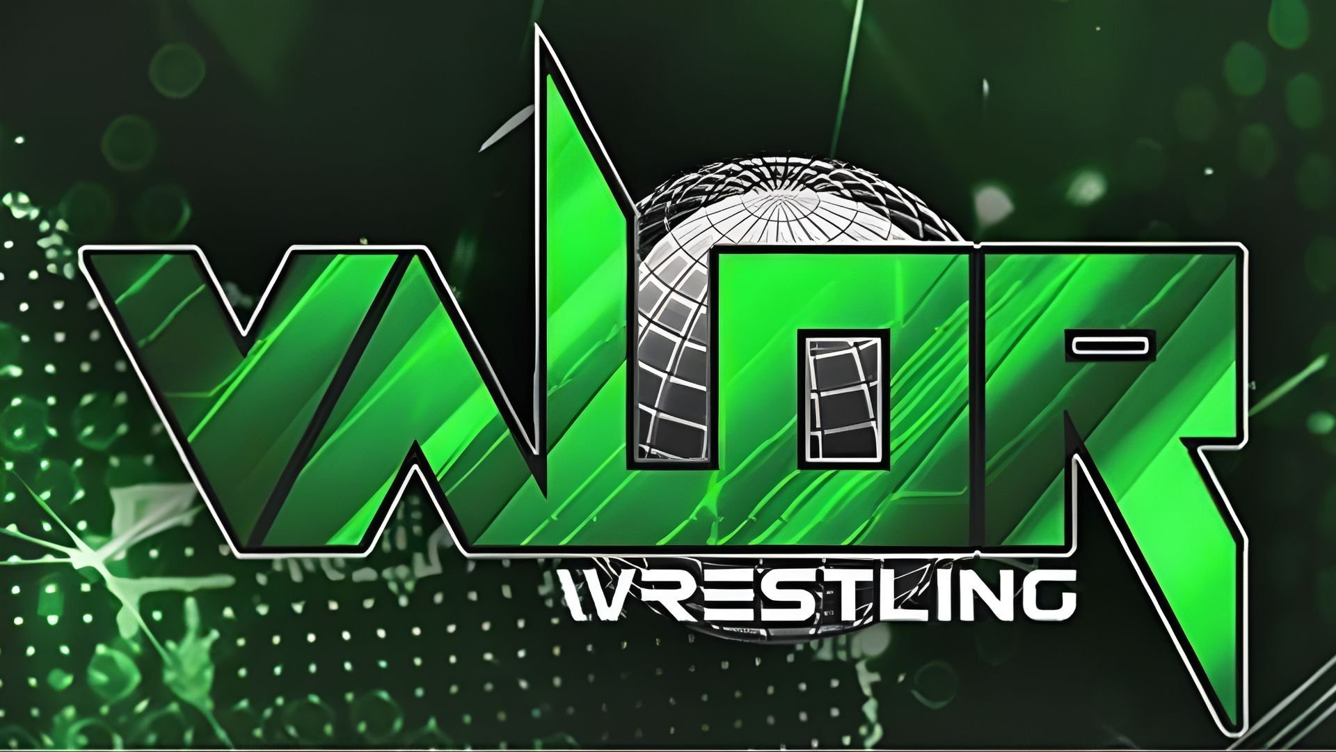 VALOR Wrestling
