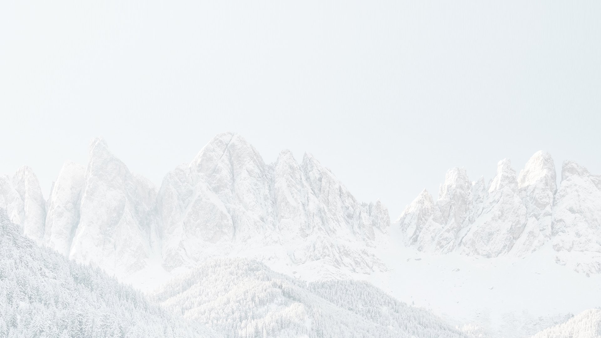 Milano Cortina Vinter-OS