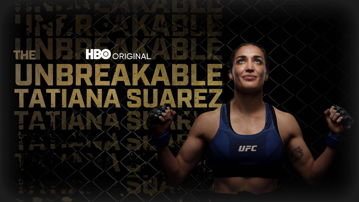 tatiana suarez net worth - Ilustrasi 3