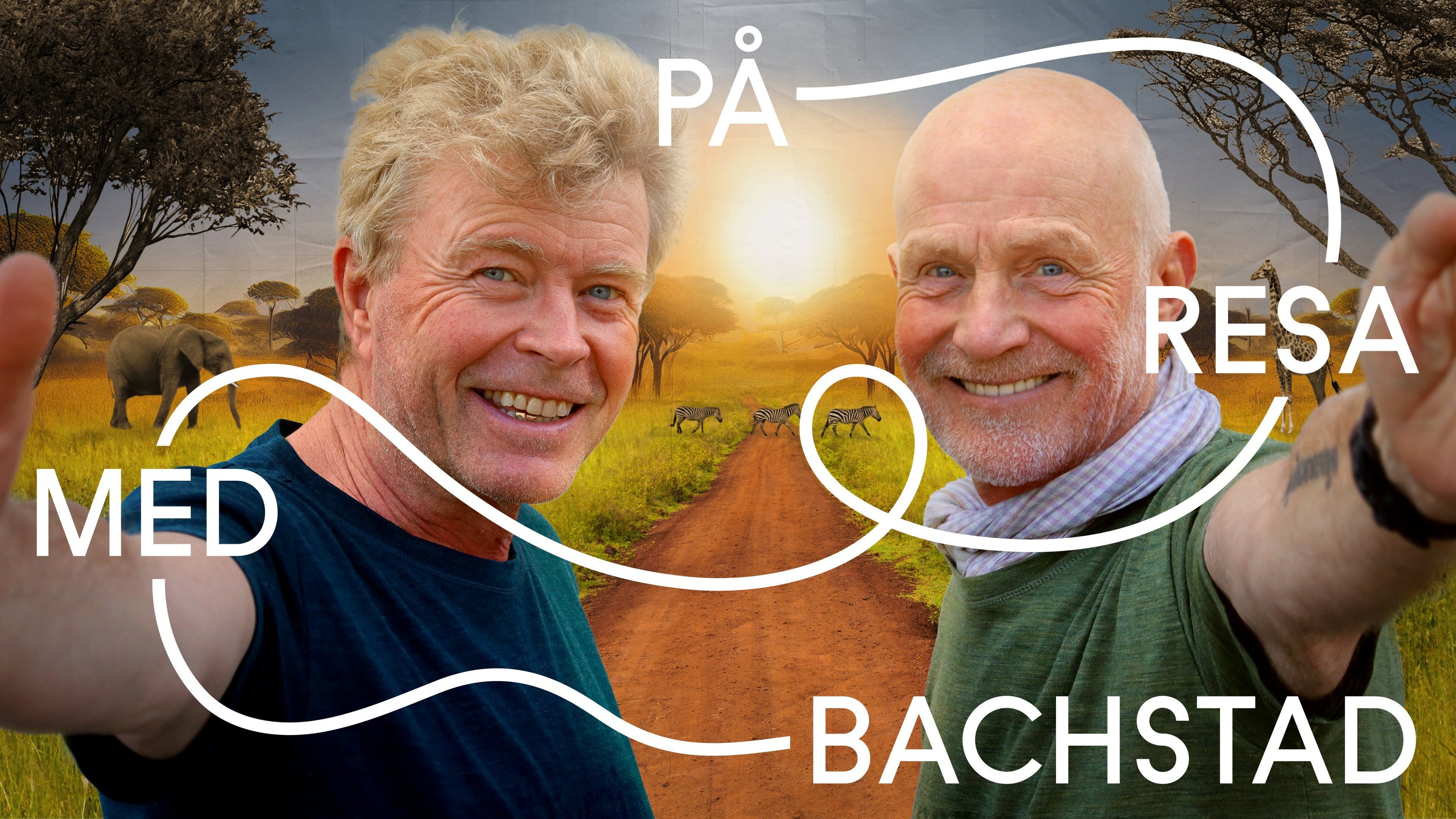 Team Bachstad