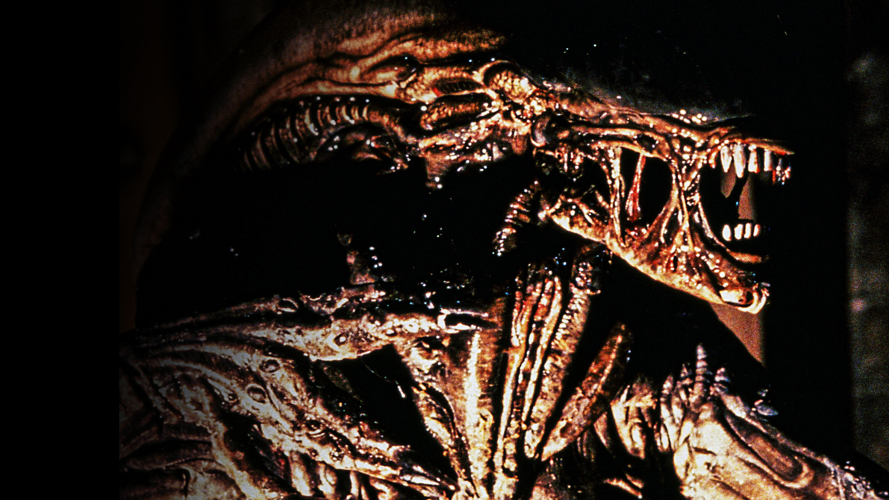 Alien3
