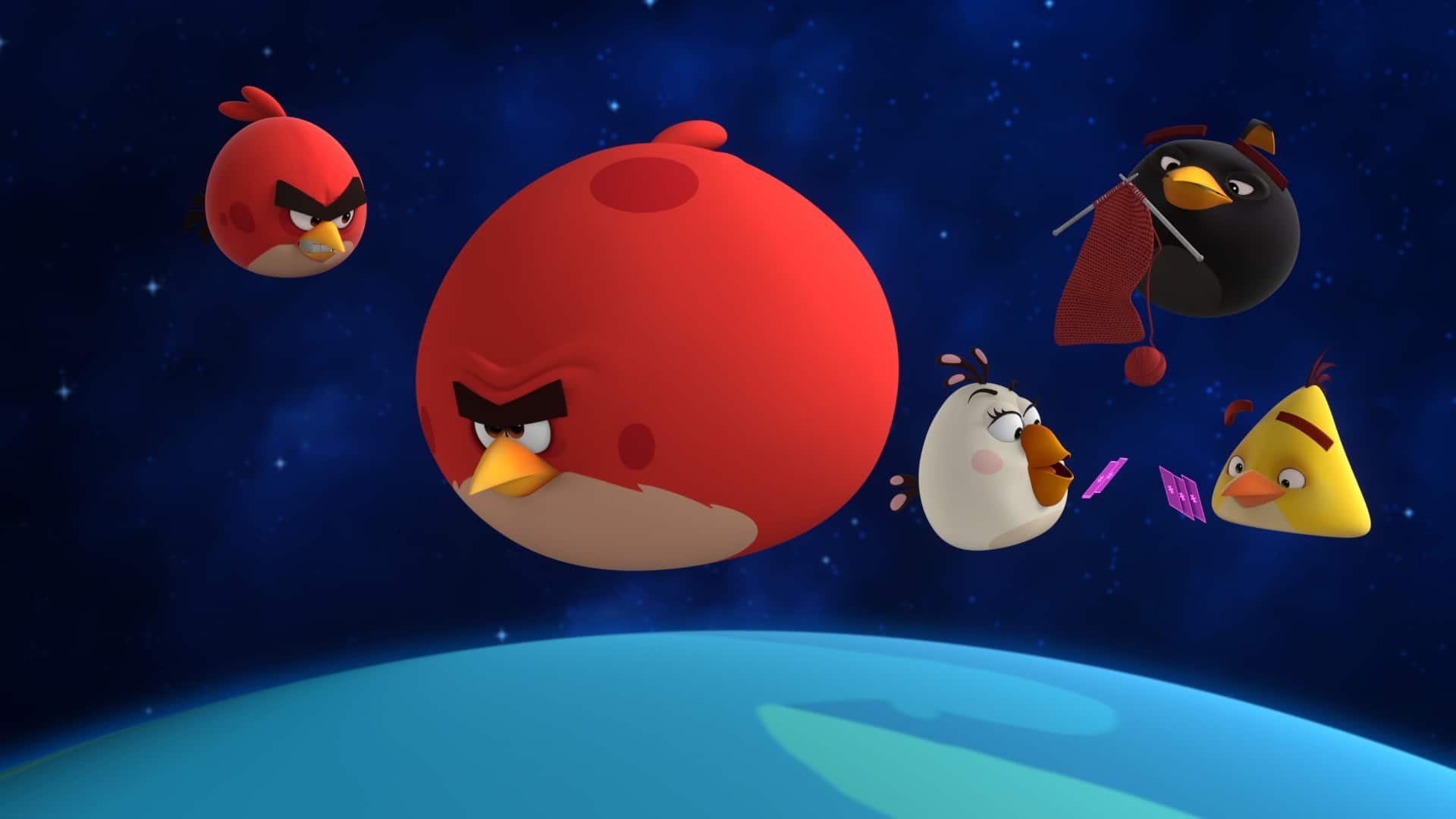 13. Smaktest av läsk