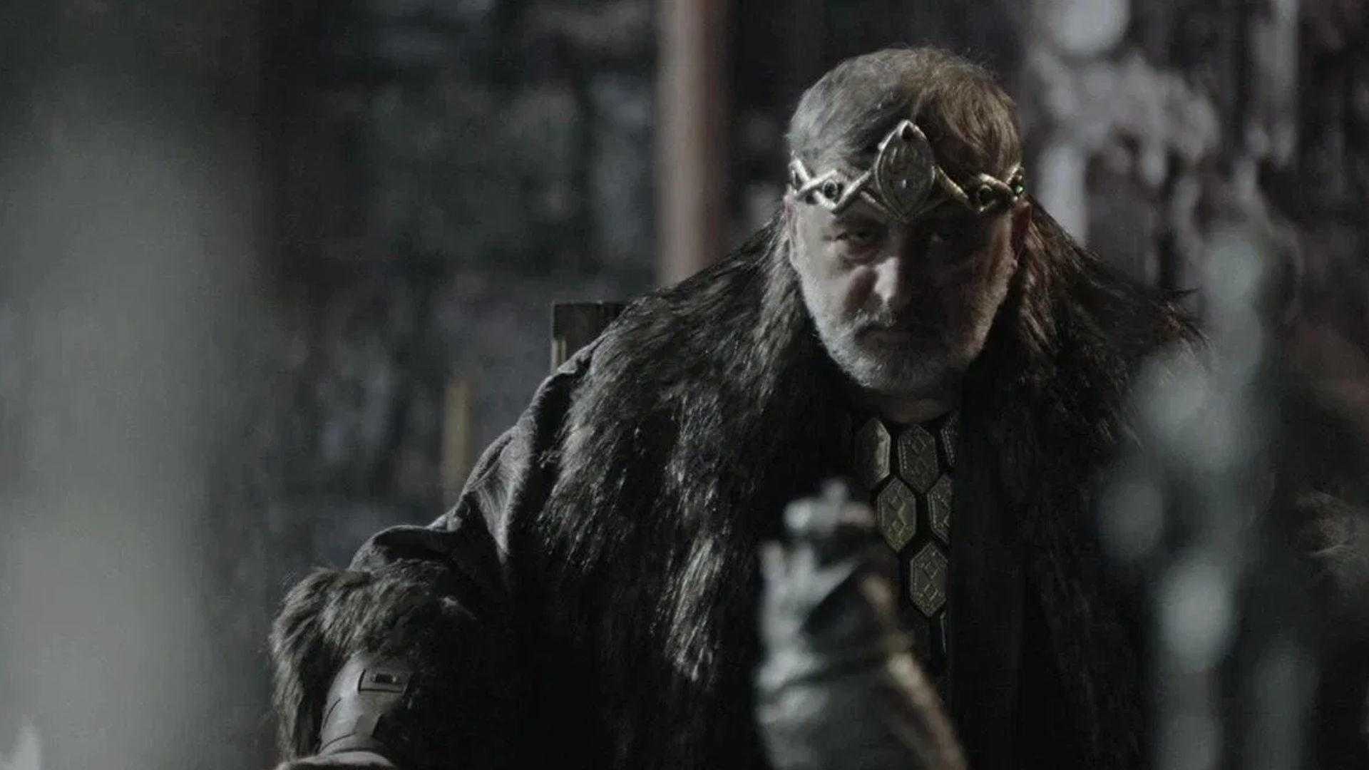 1. Episode 1