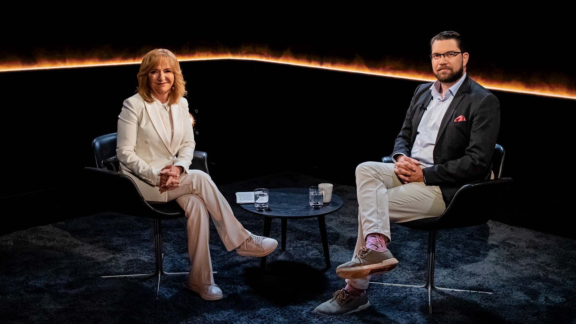 11. Episode 11