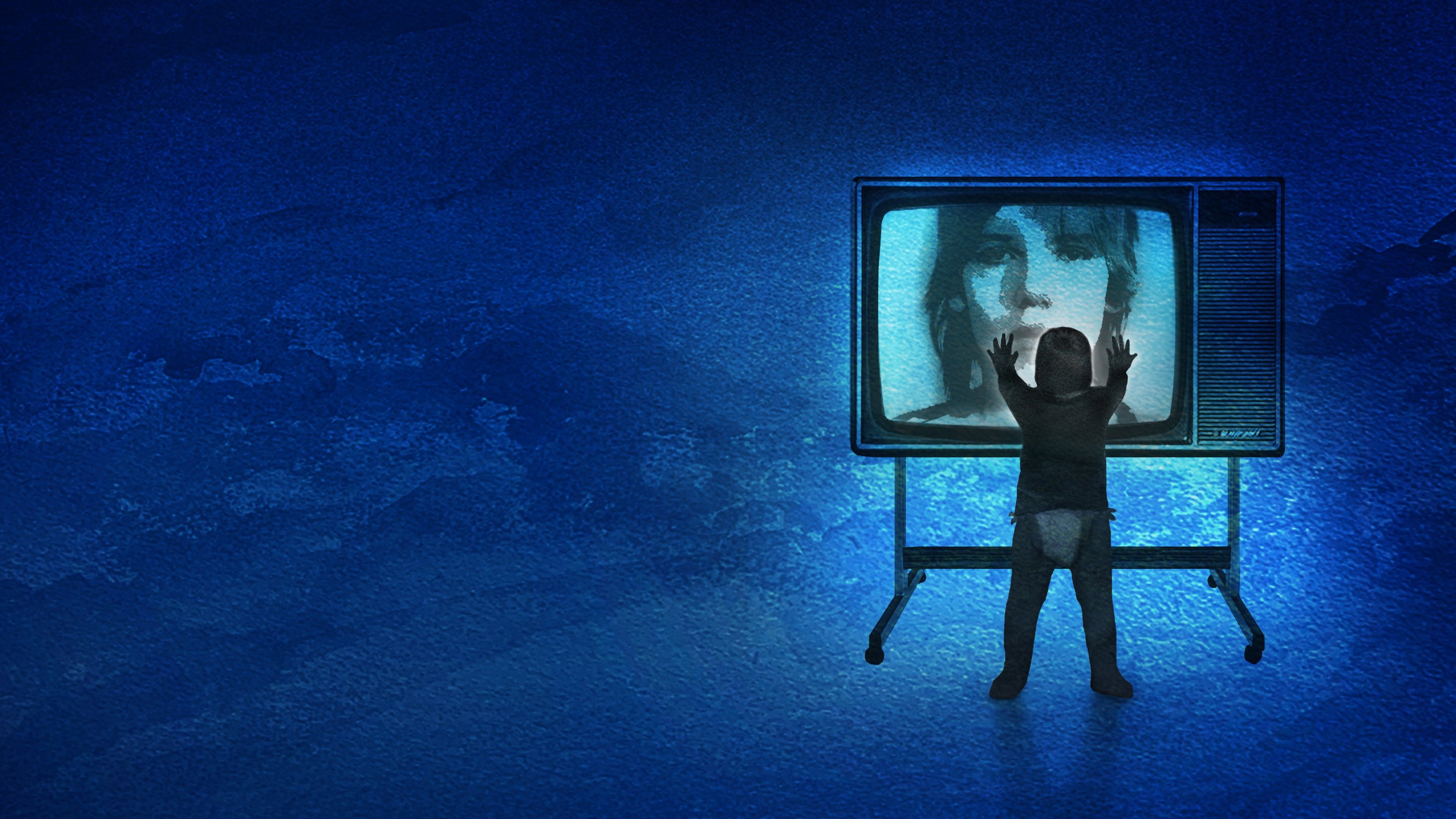 Dokument inifrån: Det svenska styckmordet