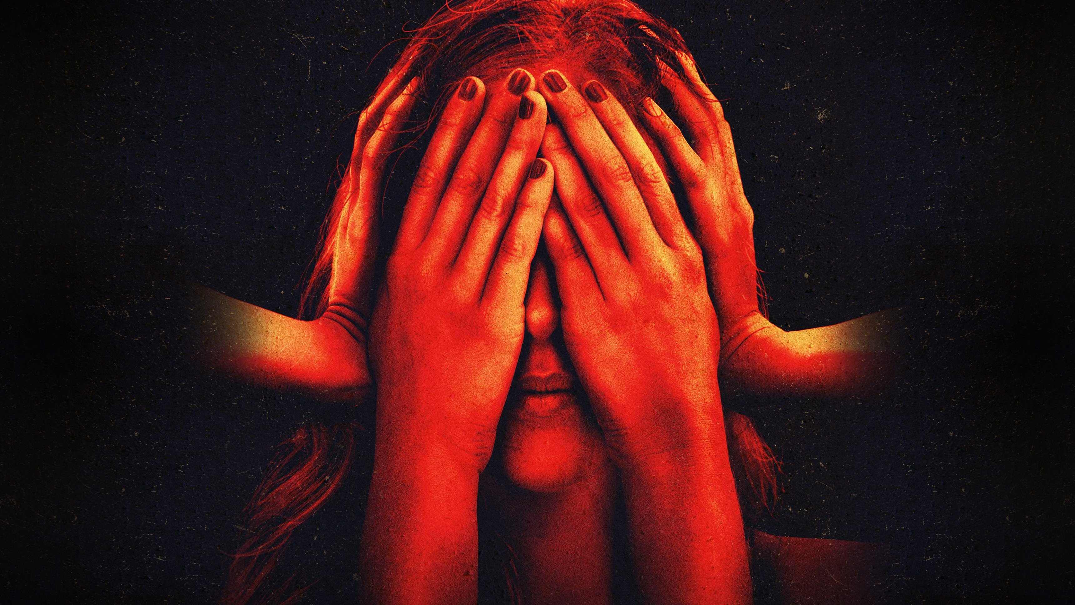 Silence And Darkness