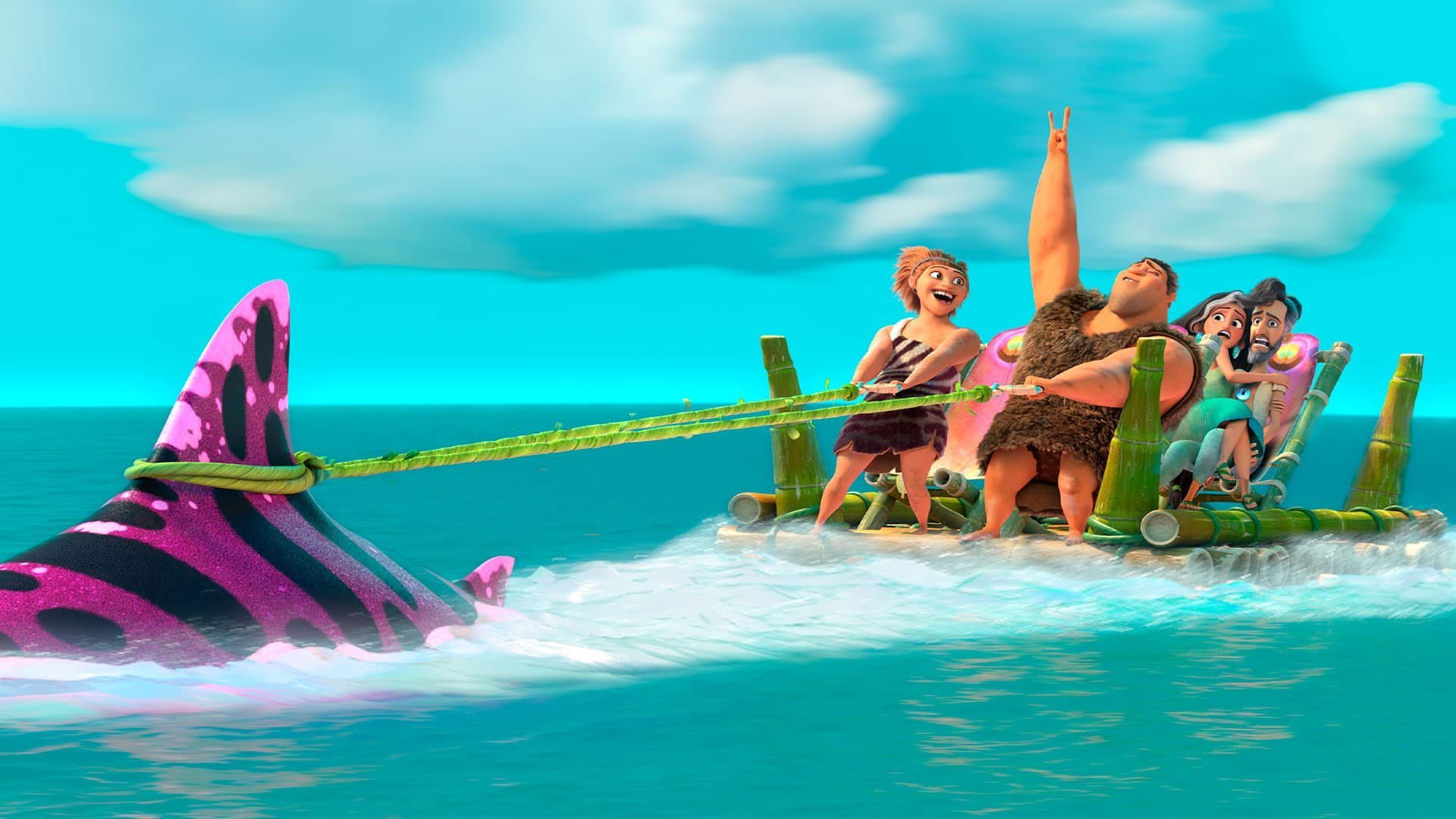 12. Semesterfiasko - del 1