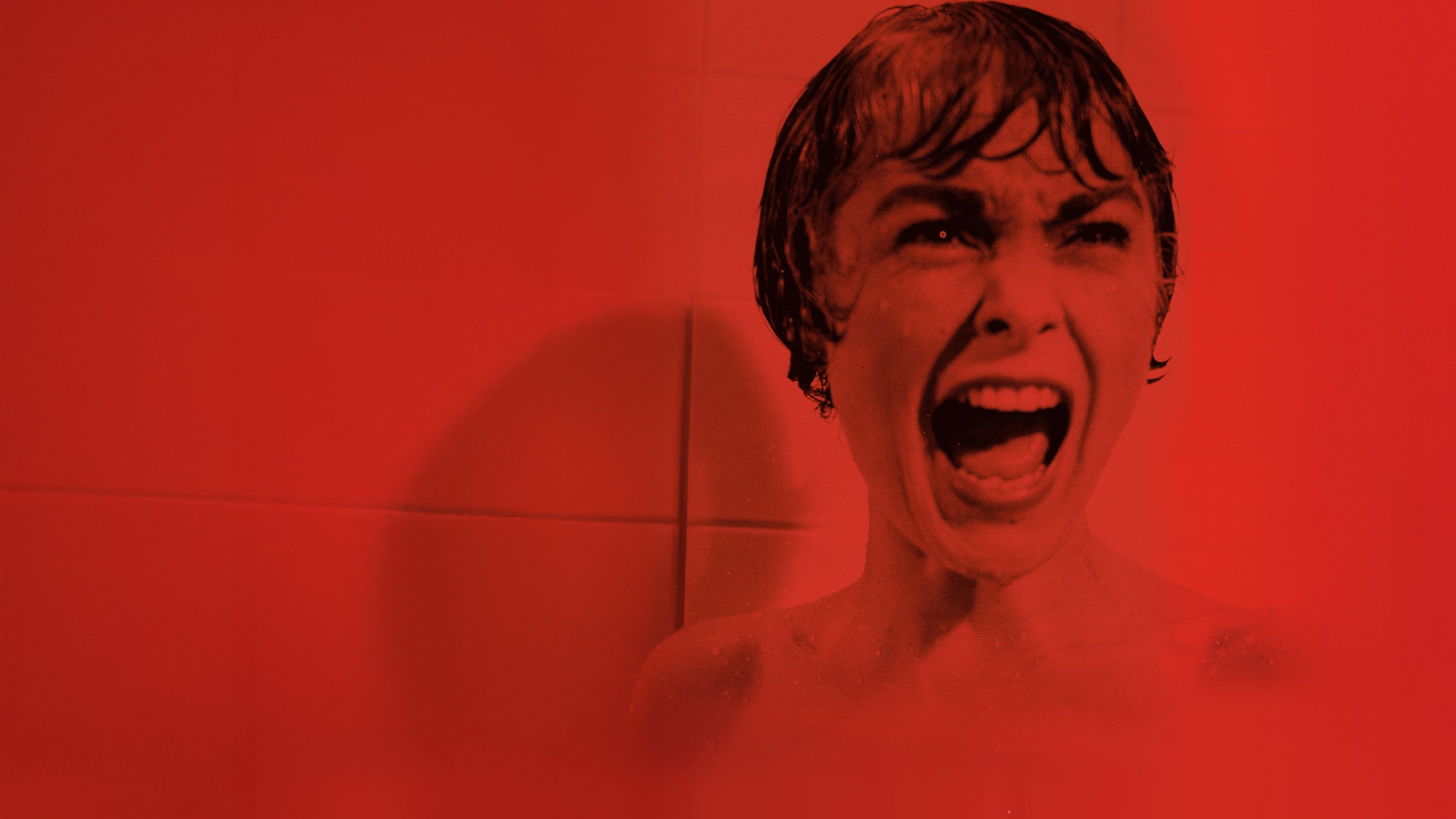 Psycho