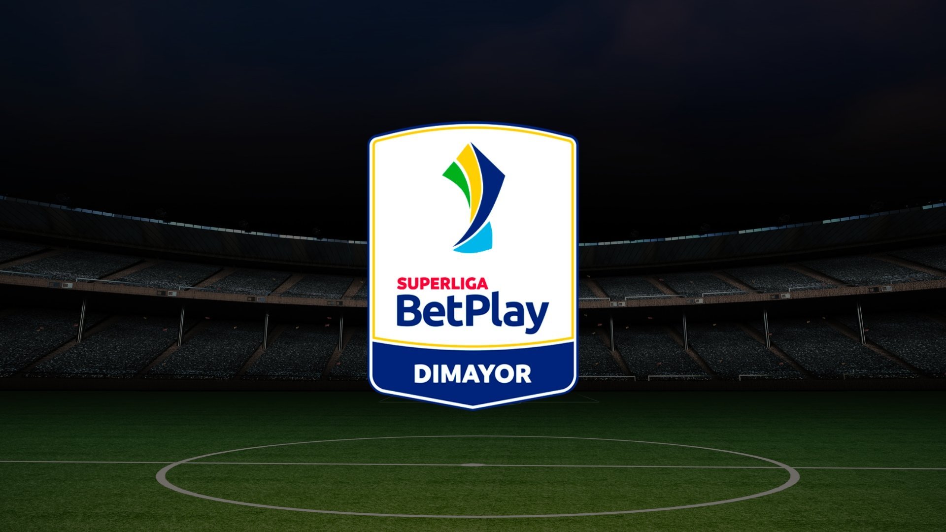 Superliga